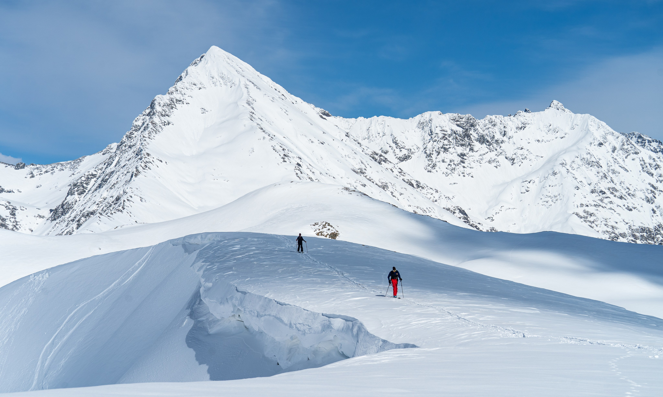 Путешествия и пейзаж. Репортажный фотограф в Красной Поляне и Сочи Павлюченко Екатерина