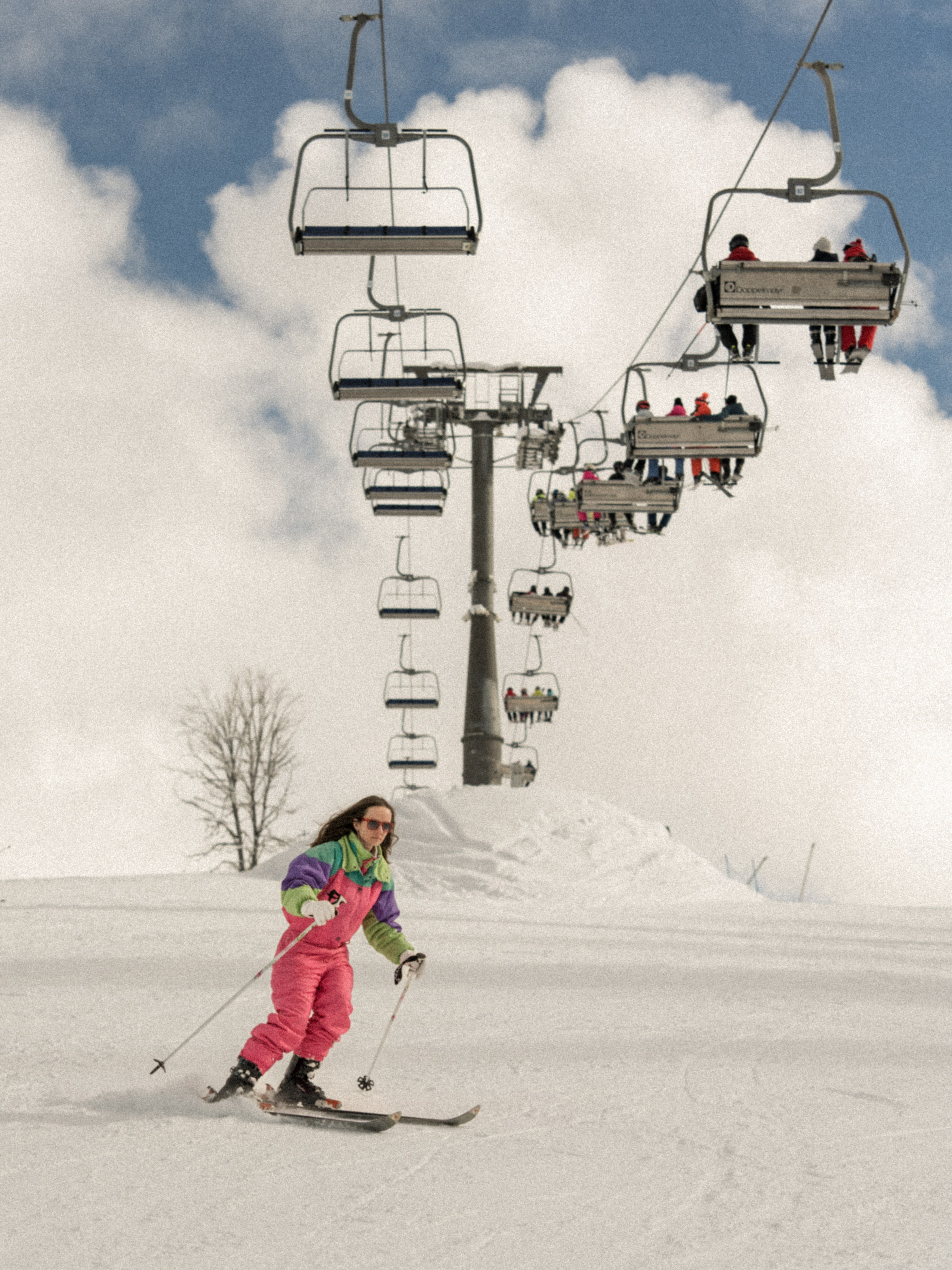 Анна. Репортажный фотограф в Красной Поляне и Сочи Павлюченко Екатерина