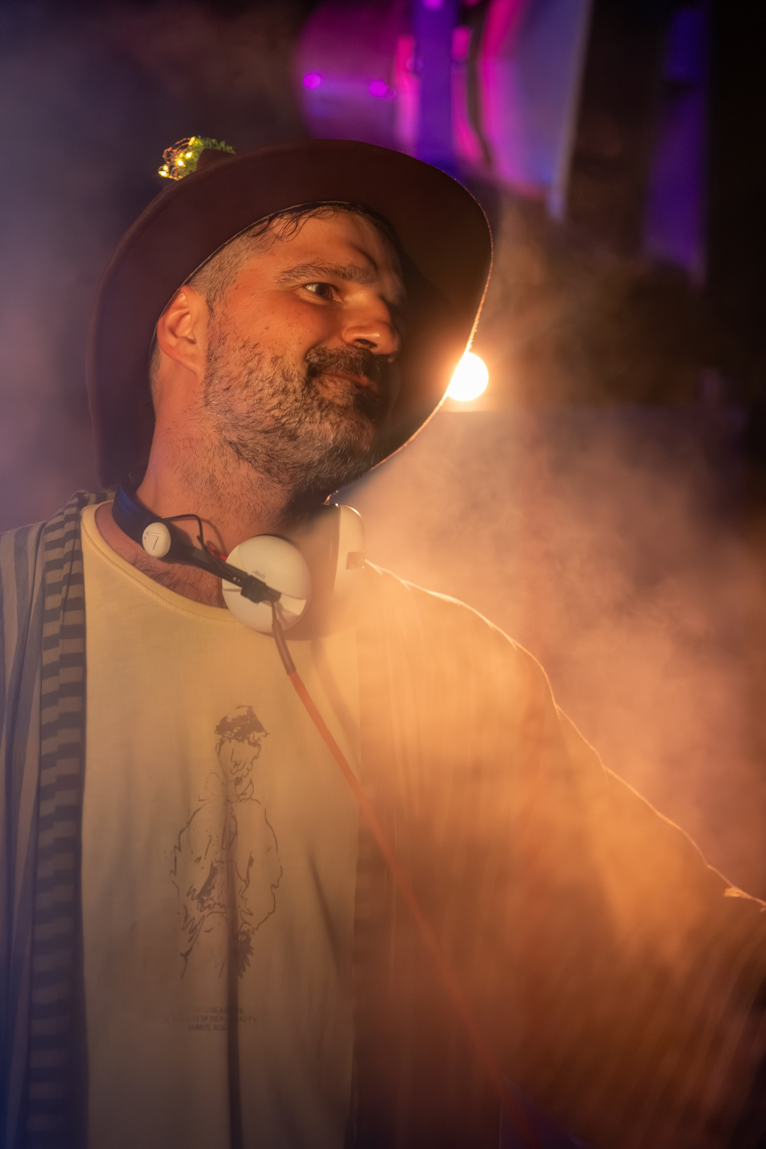 Skypark! Live. Репортажный фотограф в Красной Поляне и Сочи Павлюченко Екатерина