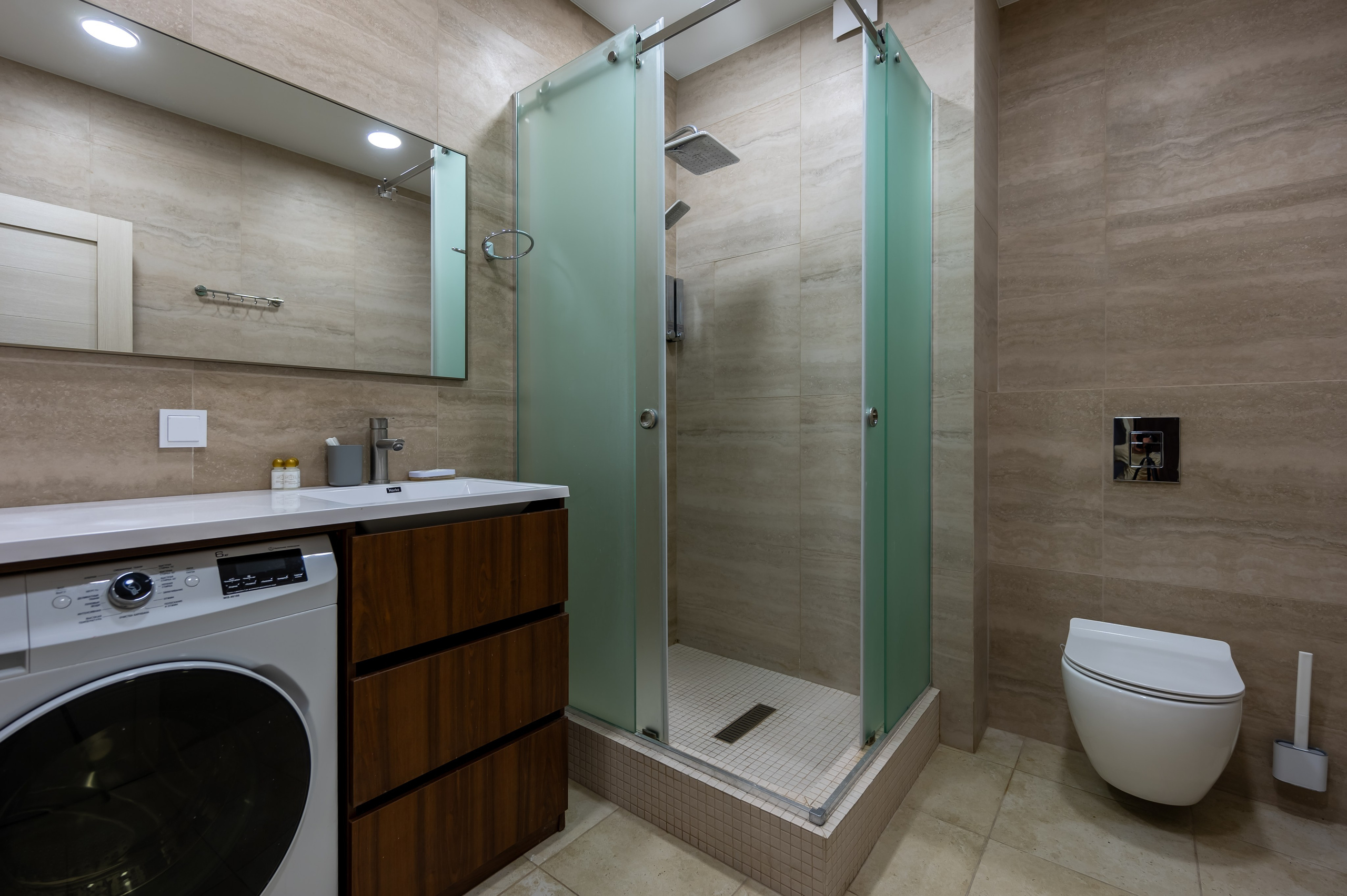 Апарт-отель на Листопадной. Репортажный фотограф в Красной Поляне и Сочи Павлюченко Екатерина