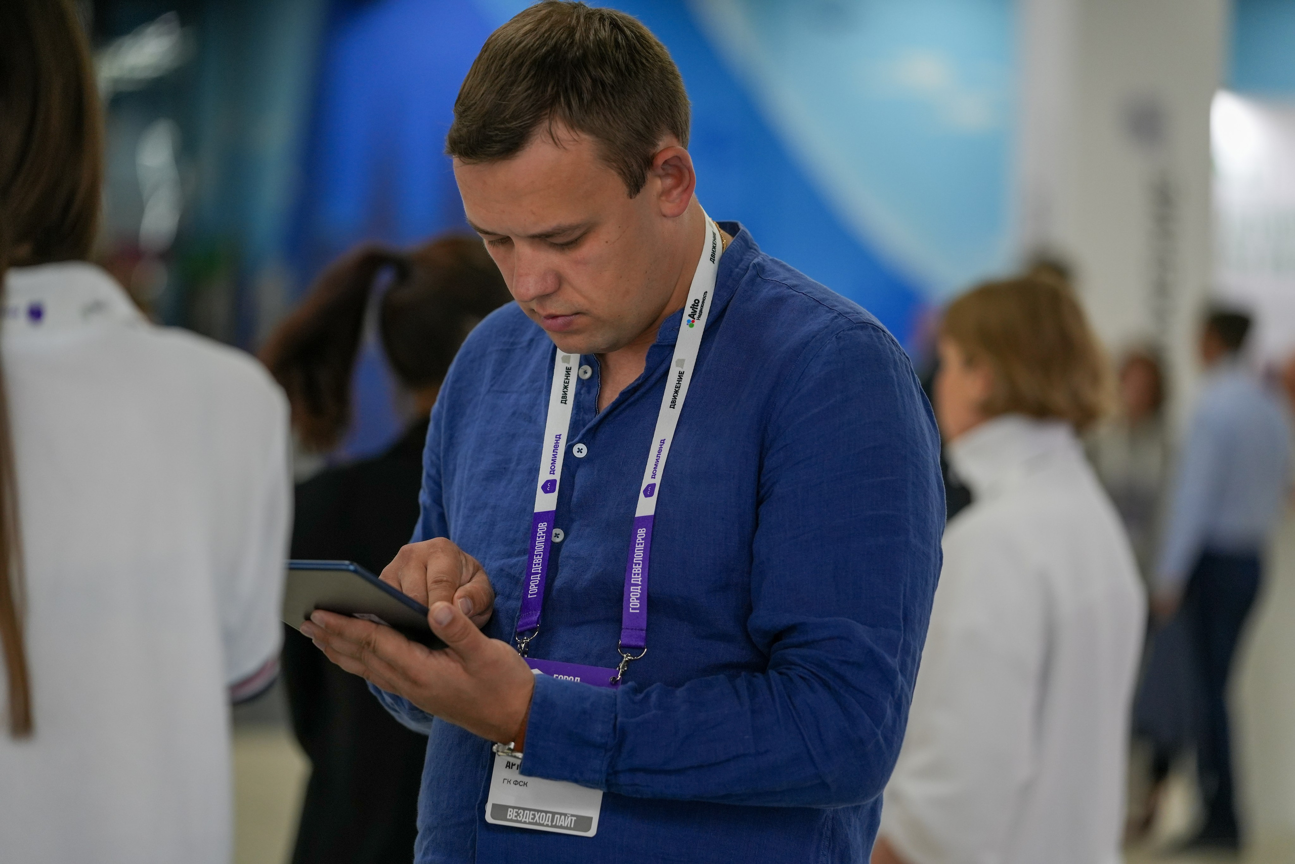 Фотоотчет для Авито Недвижимость. Репортажный фотограф в Красной Поляне и Сочи Павлюченко Екатерина