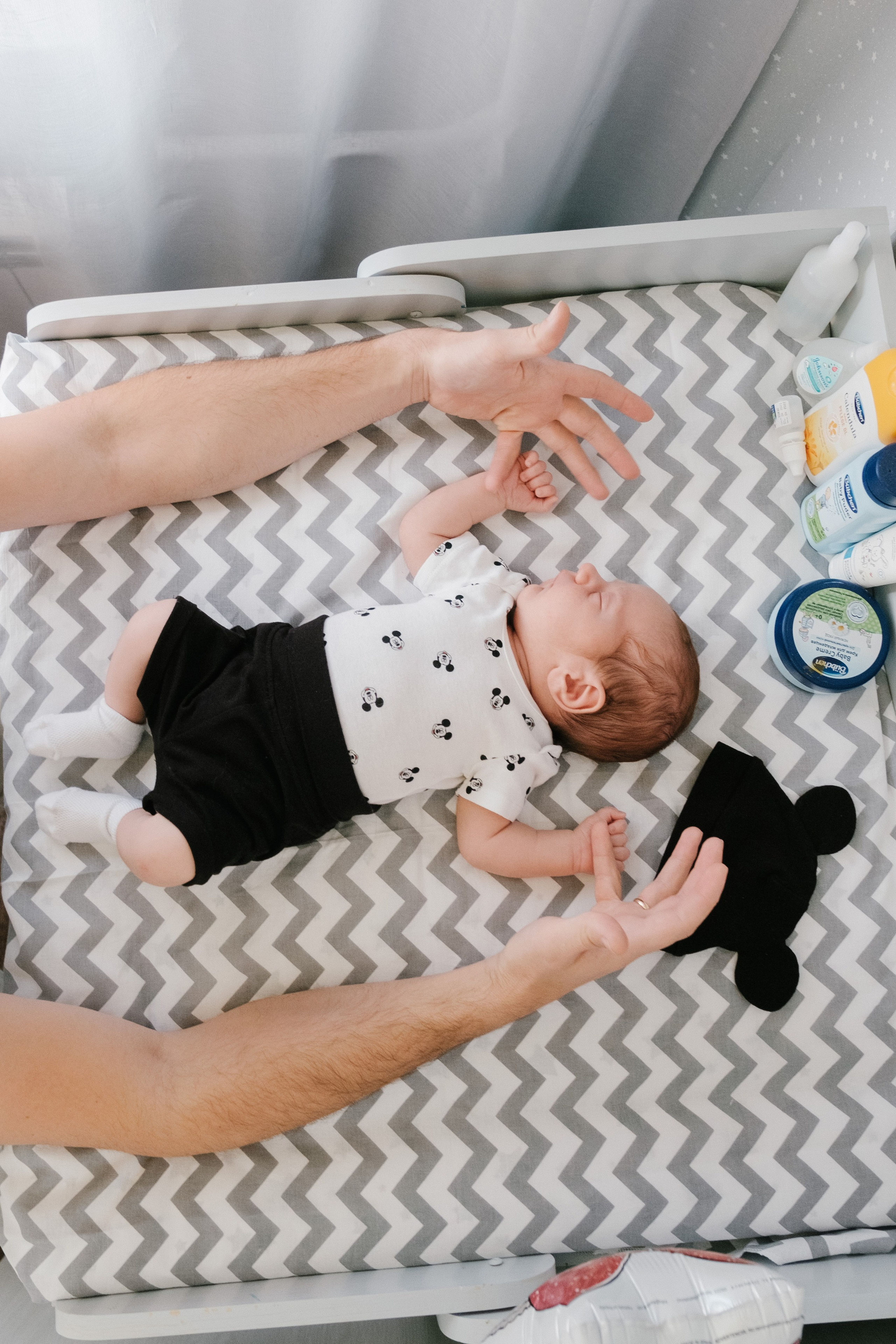 Городки. Свадебный Видеограф Фотограф в Сочи