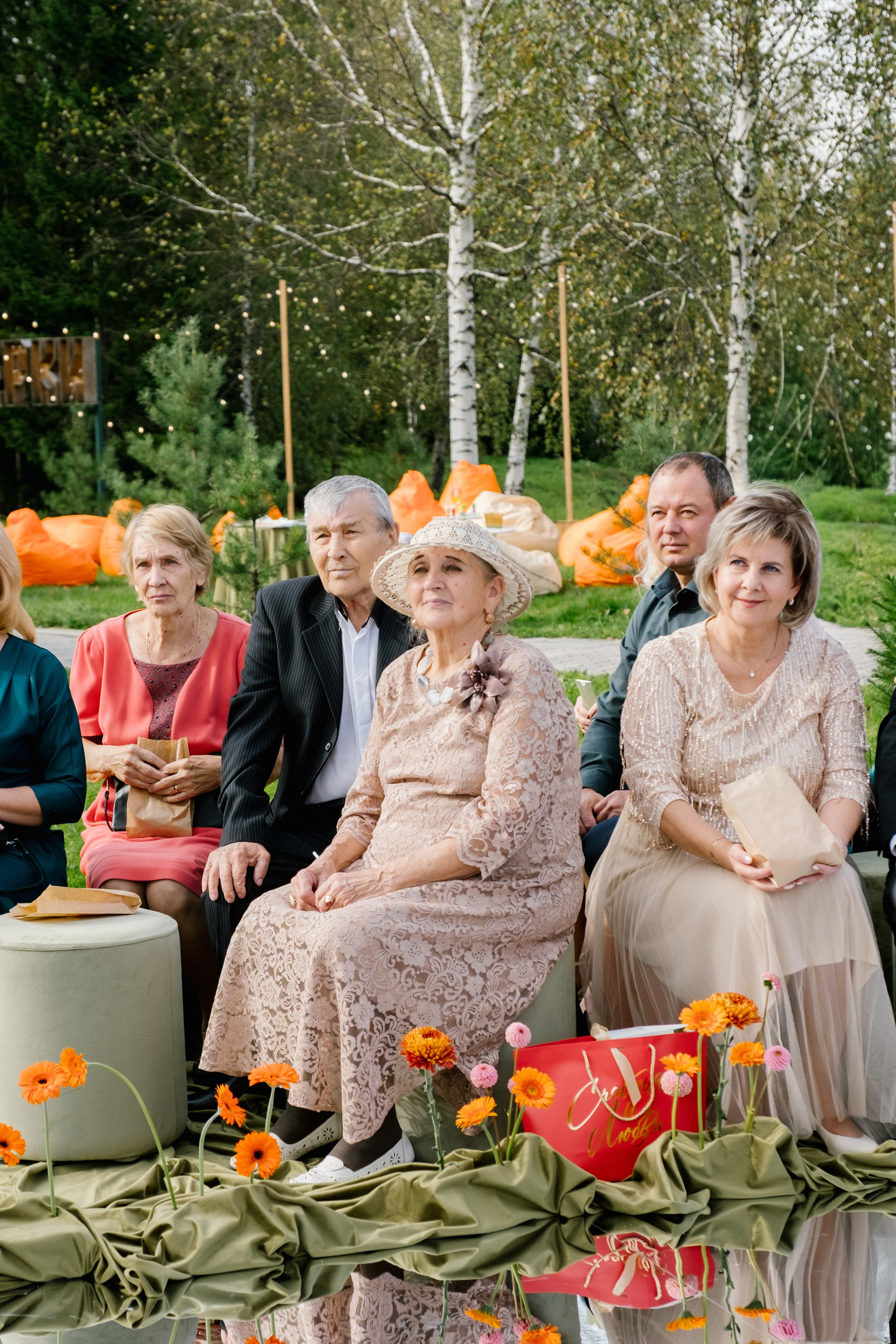 Сирак / Вероника. Свадебный Видеограф Фотограф в Сочи