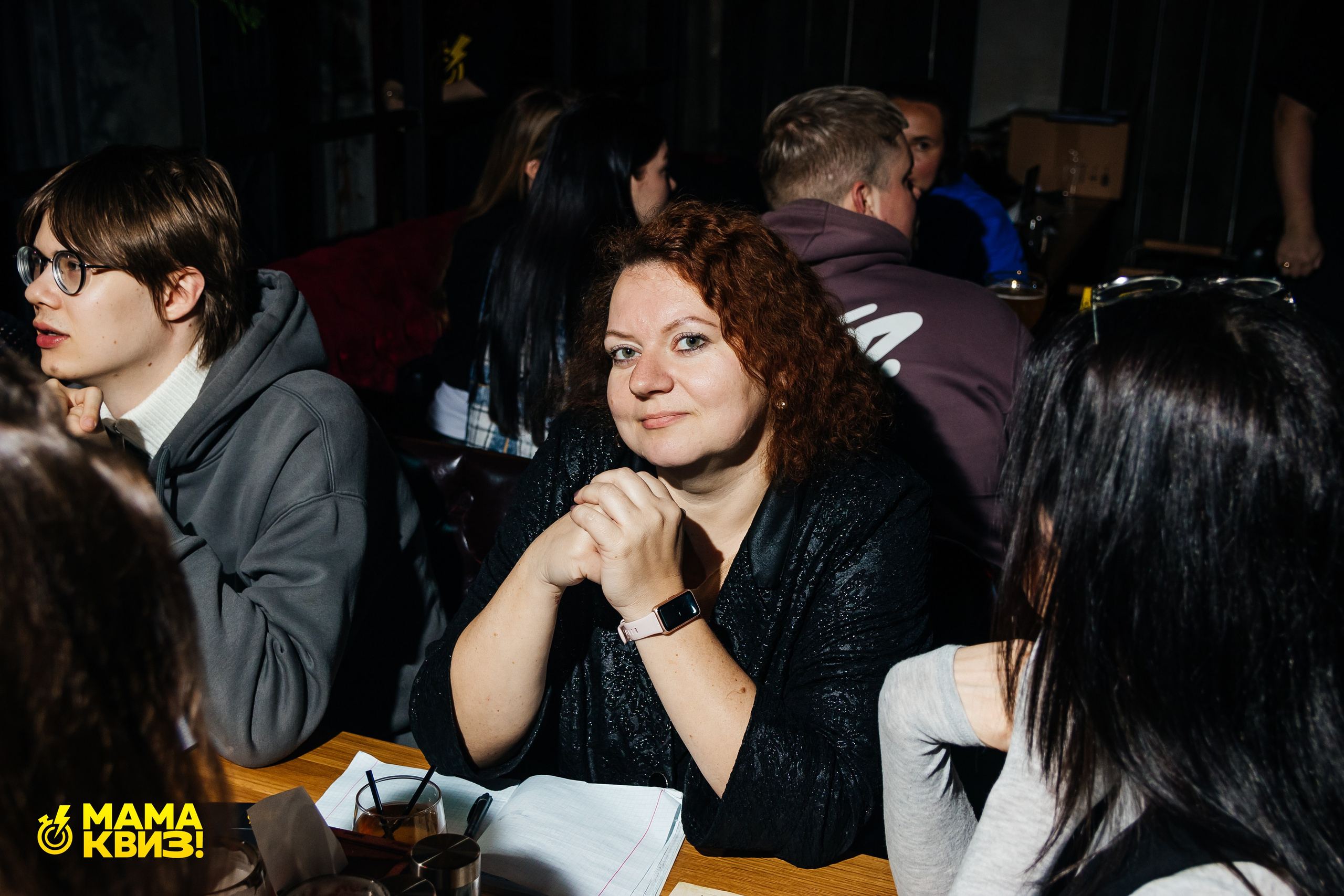 МАМА КВИЗ!. Свадебный фотограф Минск, Фаниполь, Беларусь Кирилл Напреев