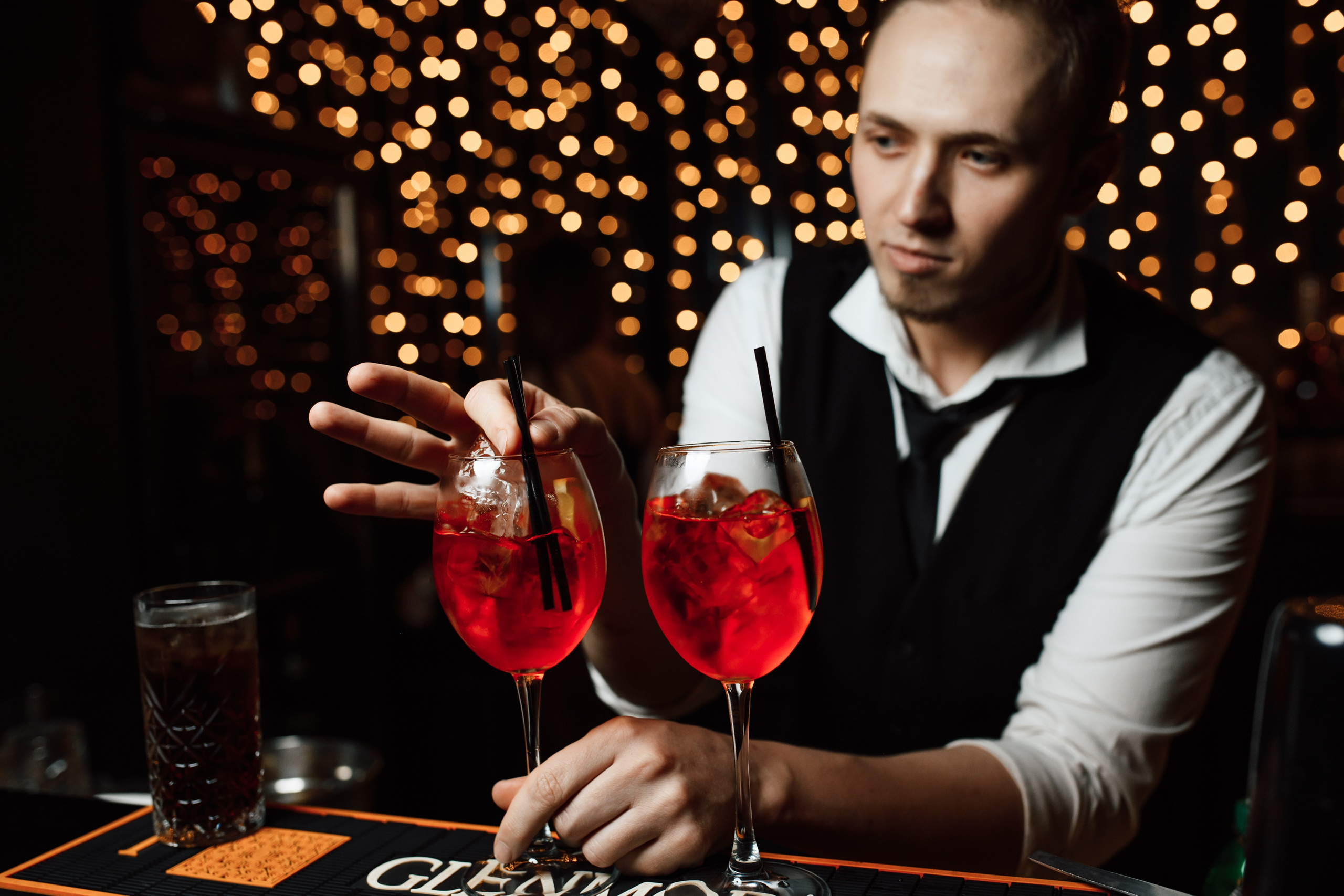 Общая выборка (корпоративы, городские и светские мероприятия, торжества). Репортажный фотограф в Екатеринбурге Екатерина Киселева