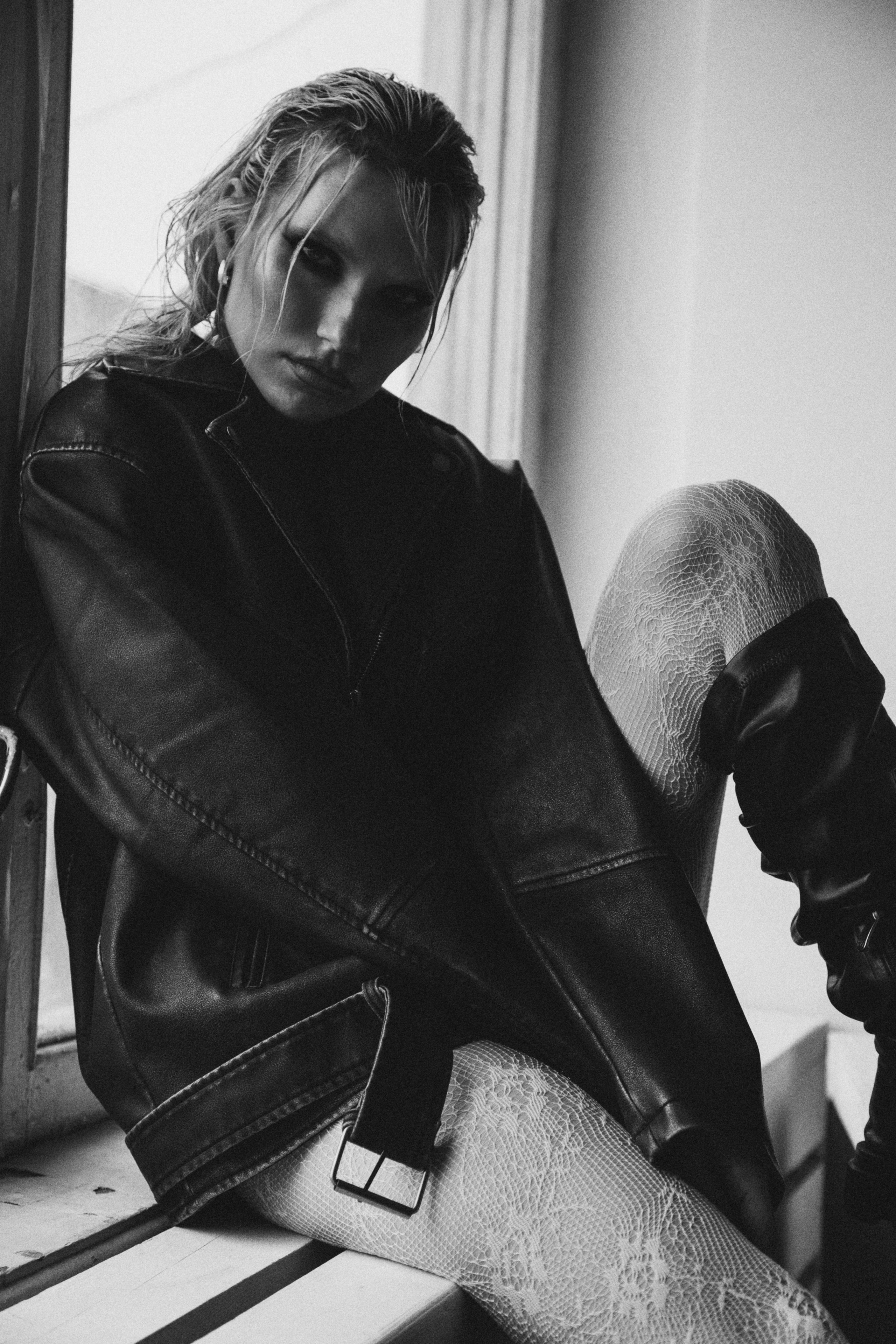 Alina. Фотограф. Индивидуальные фотосессии, свадебные фотосессии в Ярославле