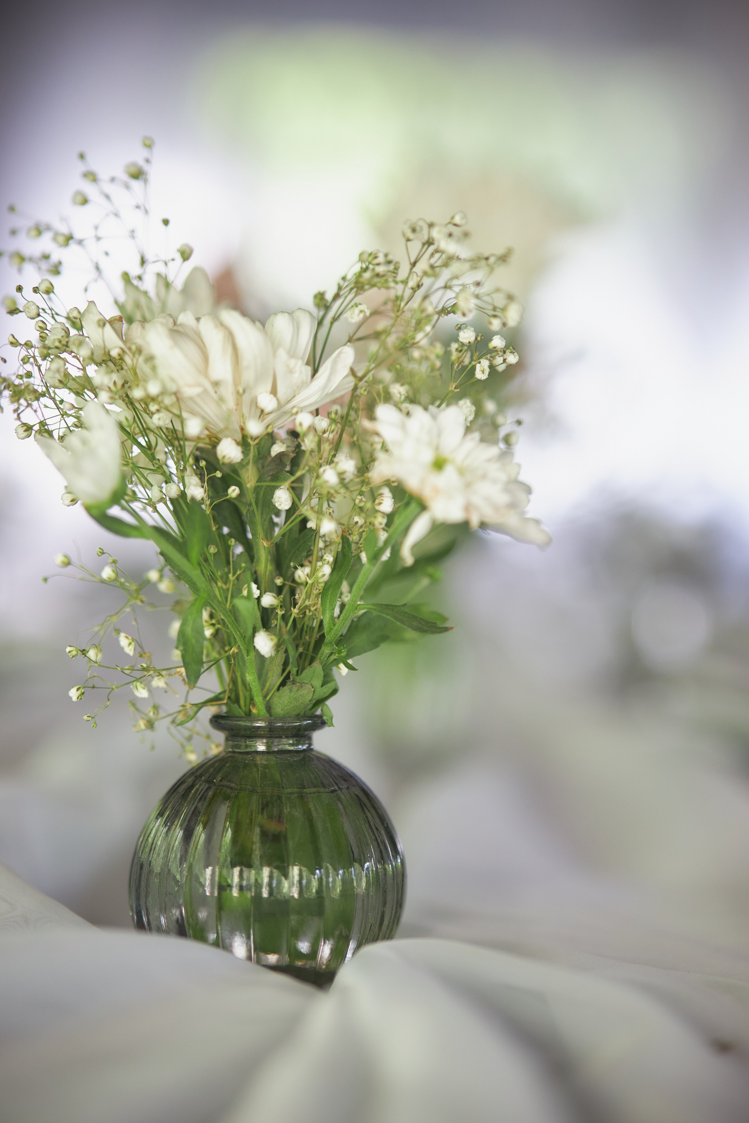 Свадьба в лесу. Фотограф в городе Ростов-на-Дону Лариса Черных