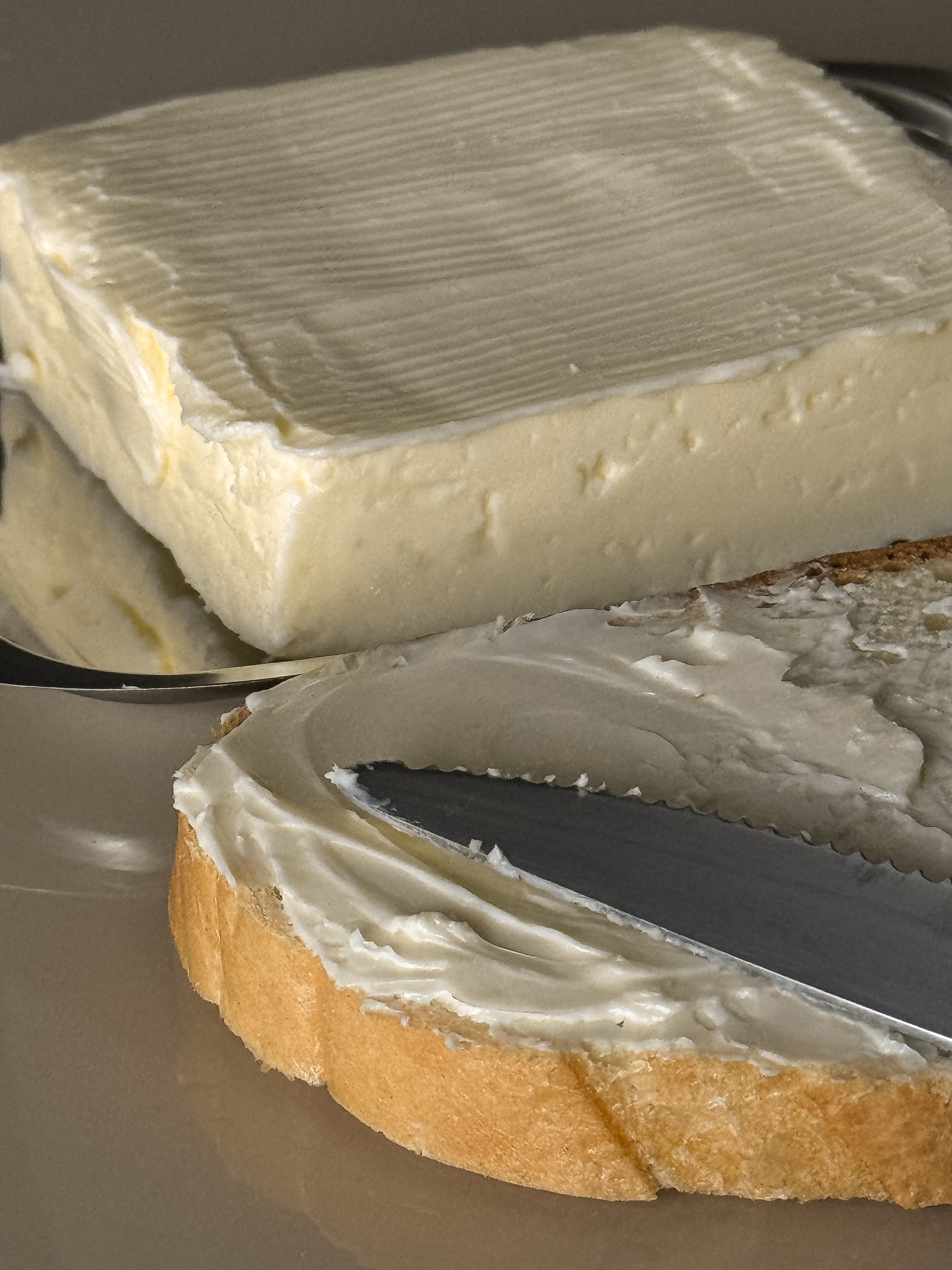 Все вокруг. Фотограф в Санкт-Петербурге / Красноярске Надежда Самошкина