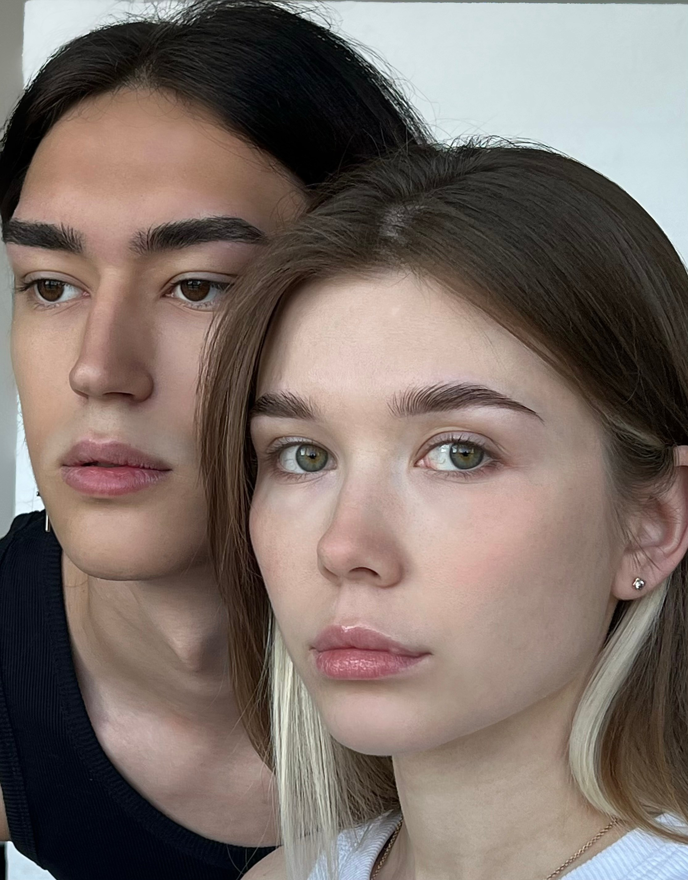 Контент. Фотограф в Санкт-Петербурге / Красноярске Надежда Самошкина