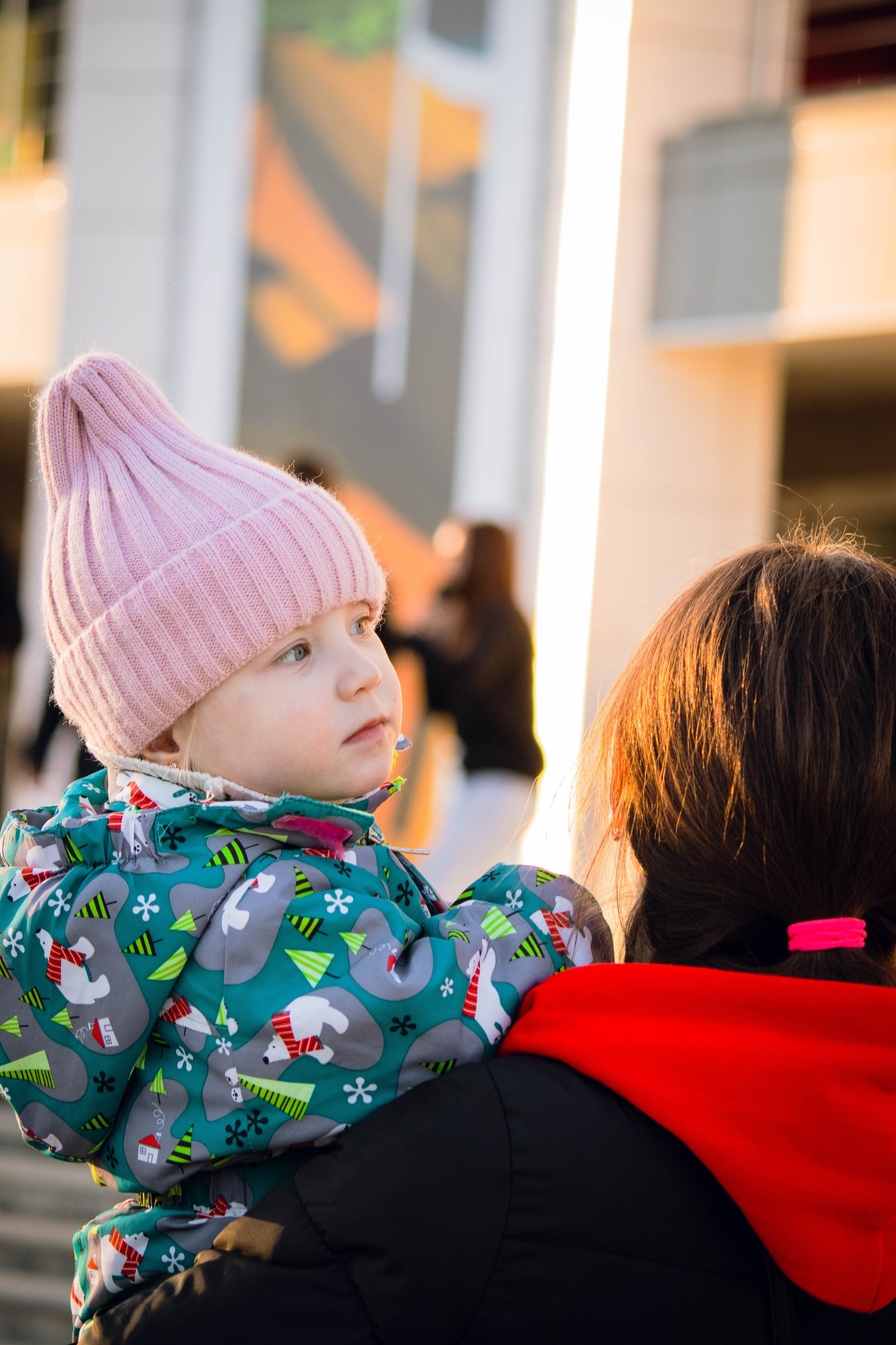 Любовь. Семья. Май. Фотограф и видеограф в Бугульме Аня Трутнева