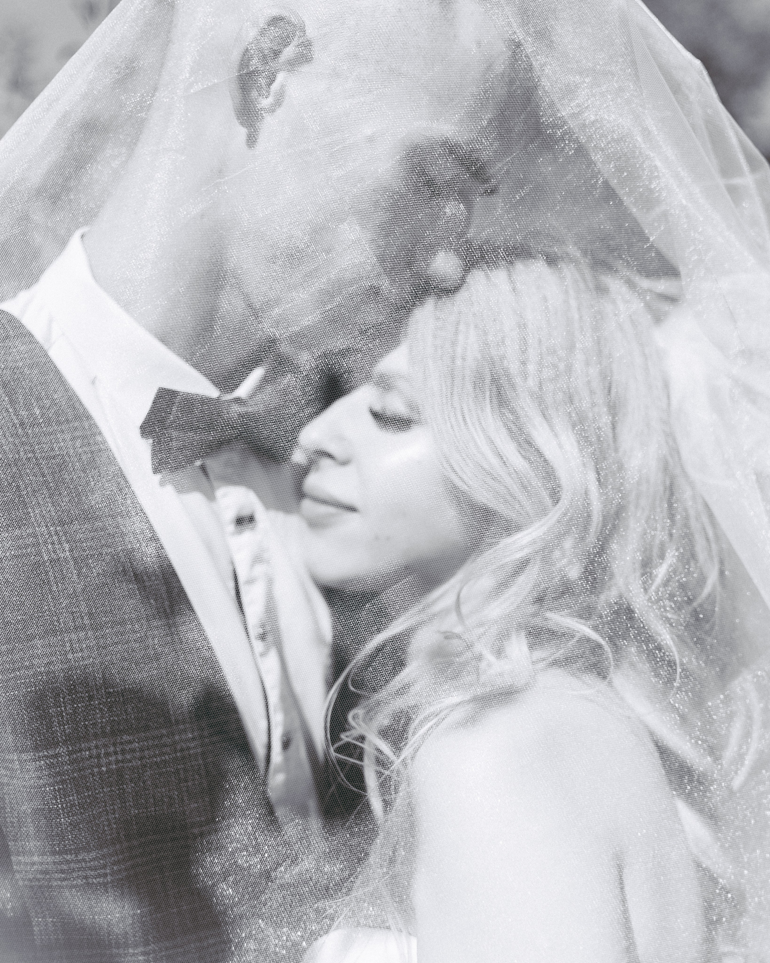 Тимур и Аделина. Фотограф и видеограф в Бугульме Аня Трутнева