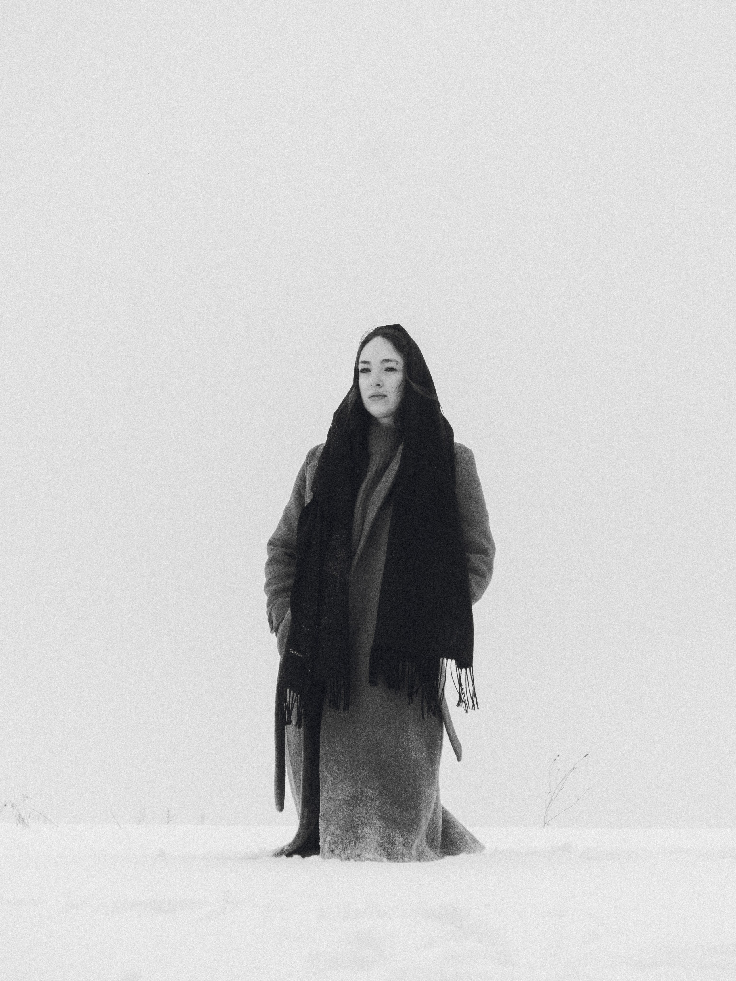 Диана. Фотограф и видеограф в Бугульме Аня Трутнева