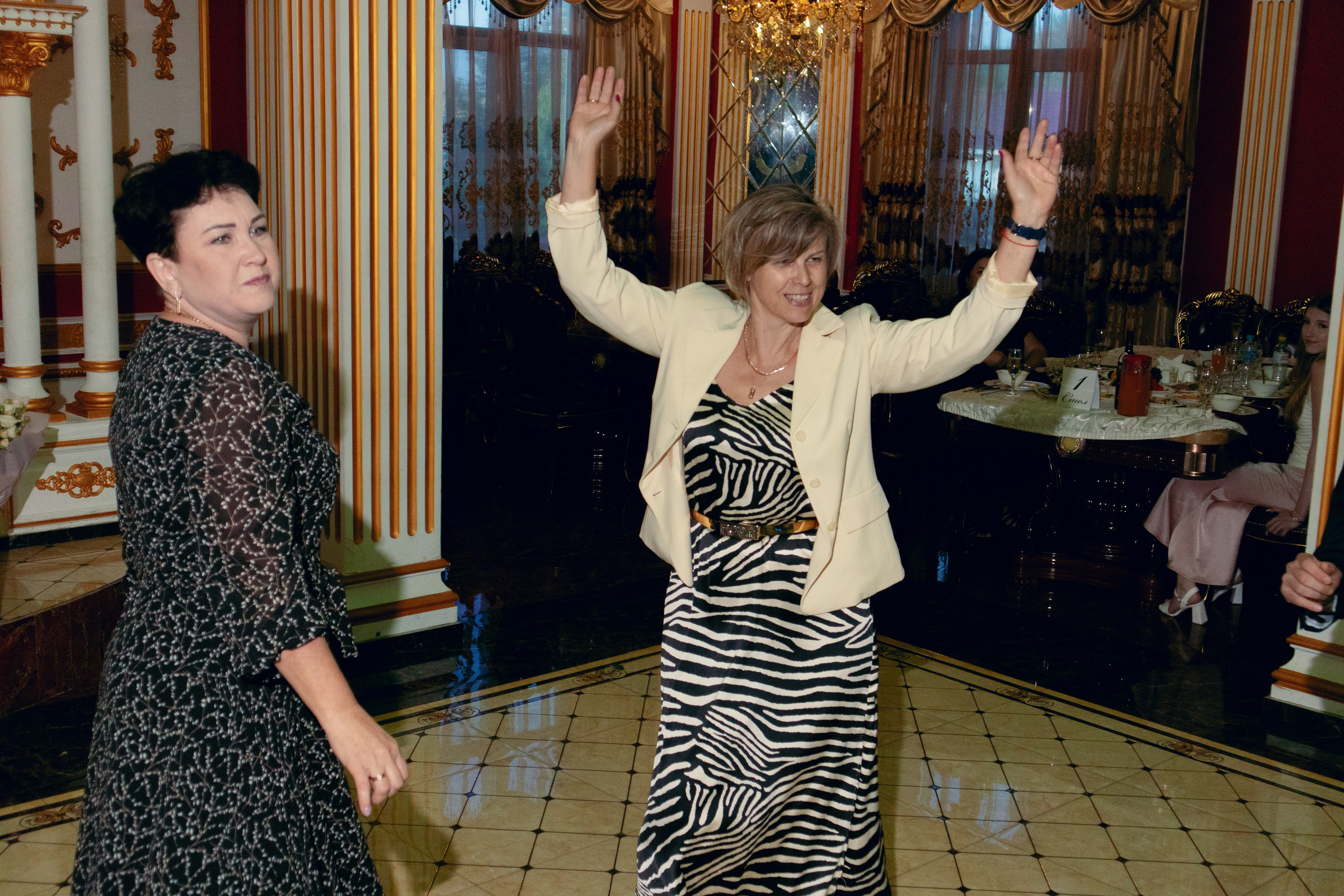 Даниэла ♡ Костя. Фотограф и видеограф в Бугульме Аня Трутнева