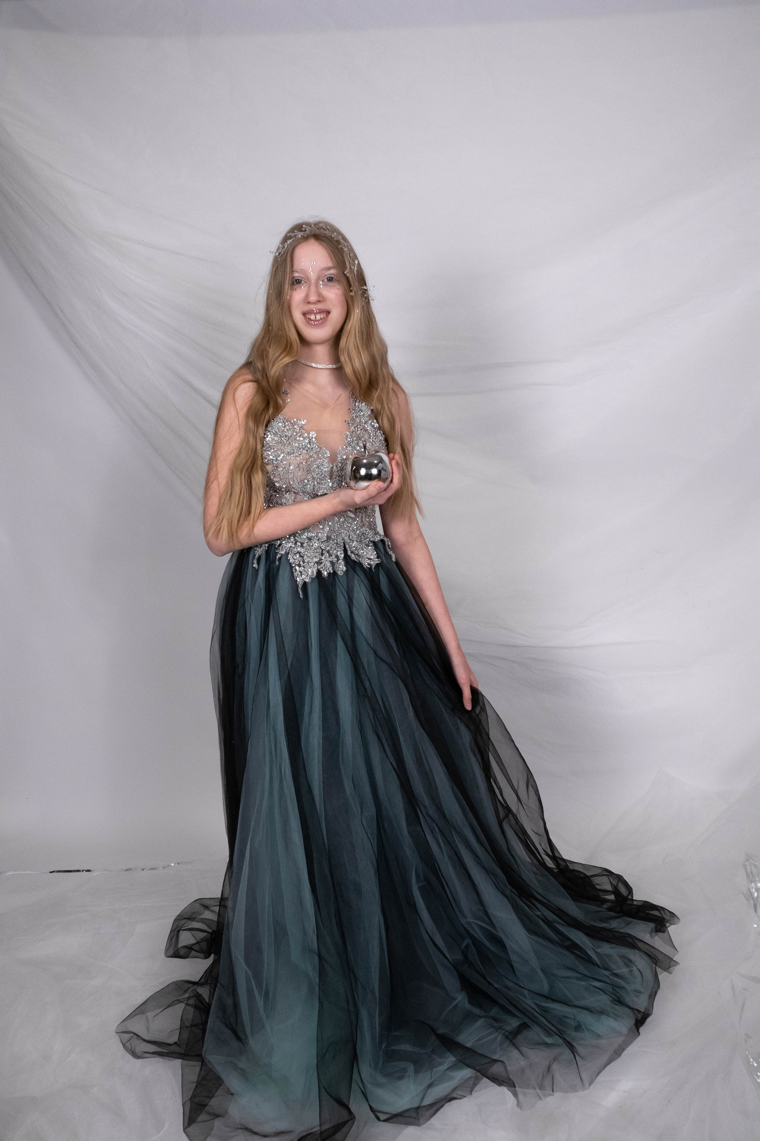 FASHION 14.01.24. Фотограф и видеограф в Бугульме Аня Трутнева