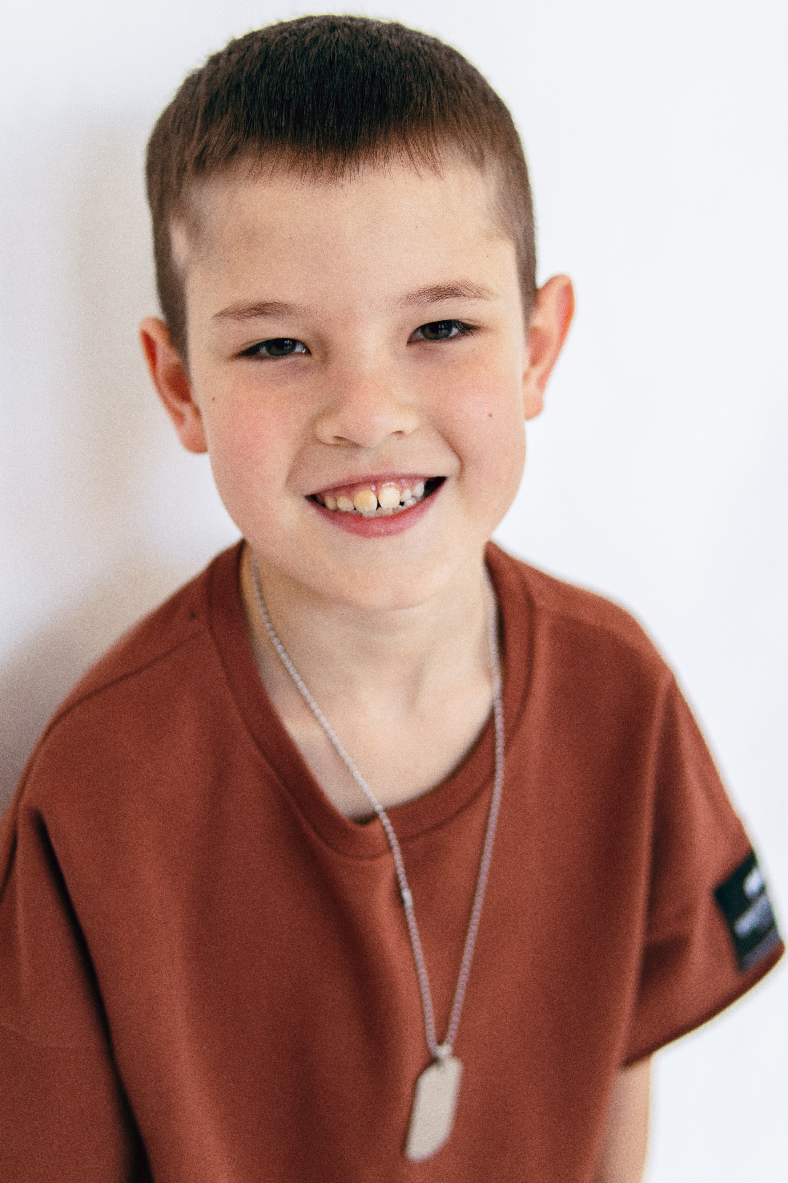 Тимур. Фотограф и видеограф в Бугульме Аня Трутнева