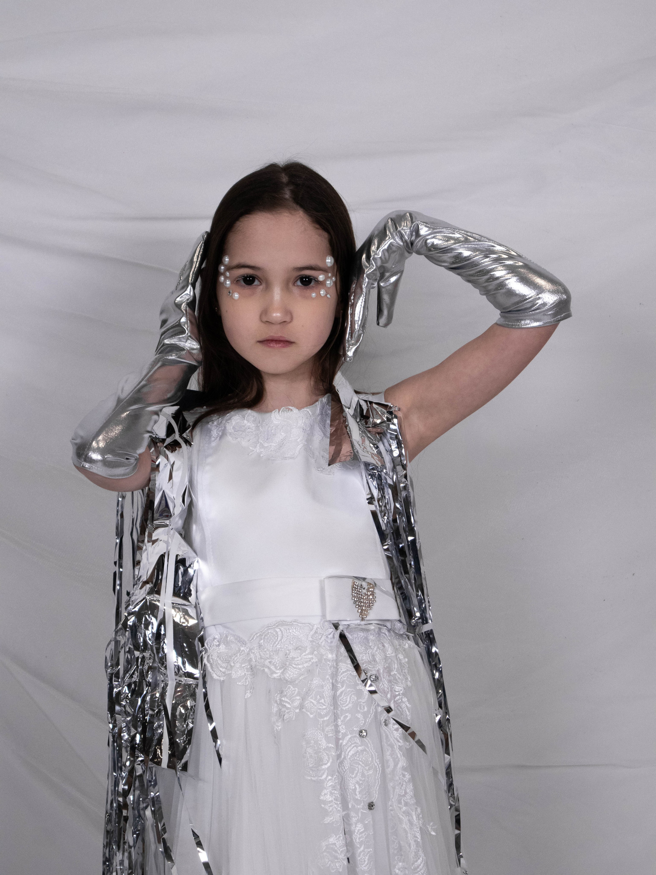 FASHION 14.01.24. Фотограф и видеограф в Бугульме Аня Трутнева