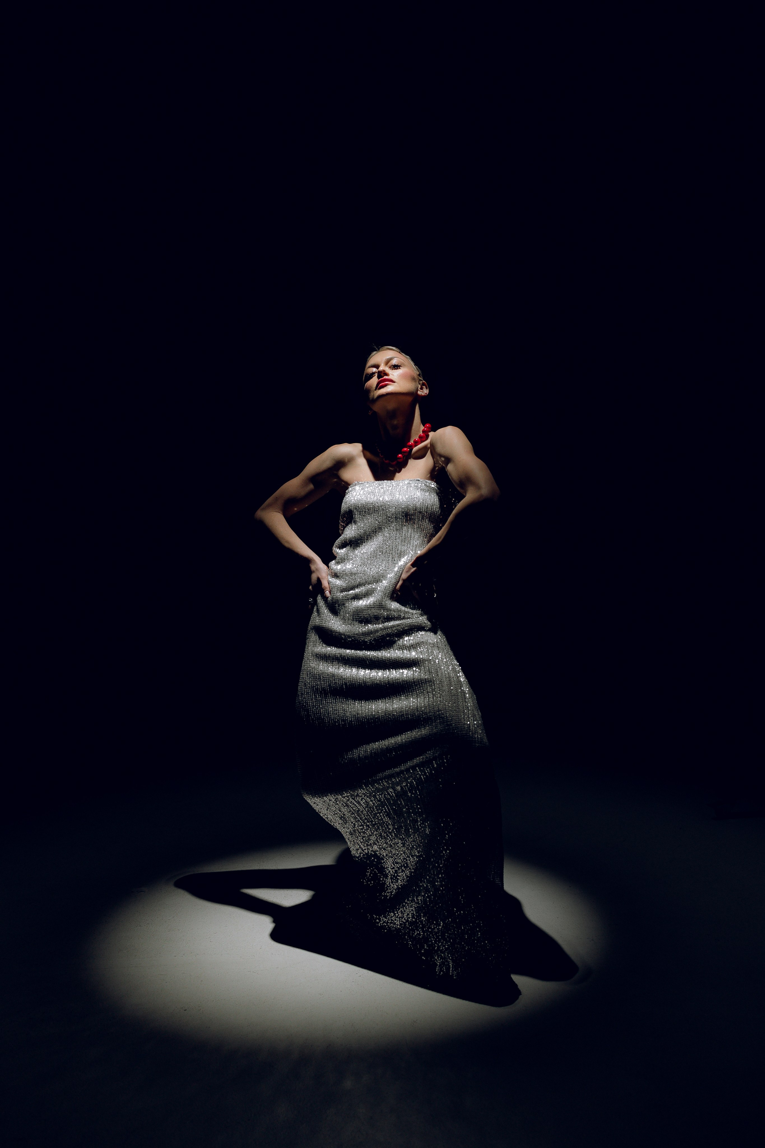 Ксюша. Свадебный фотограф Казань| Фотограф Казань Зевакина Анастасия