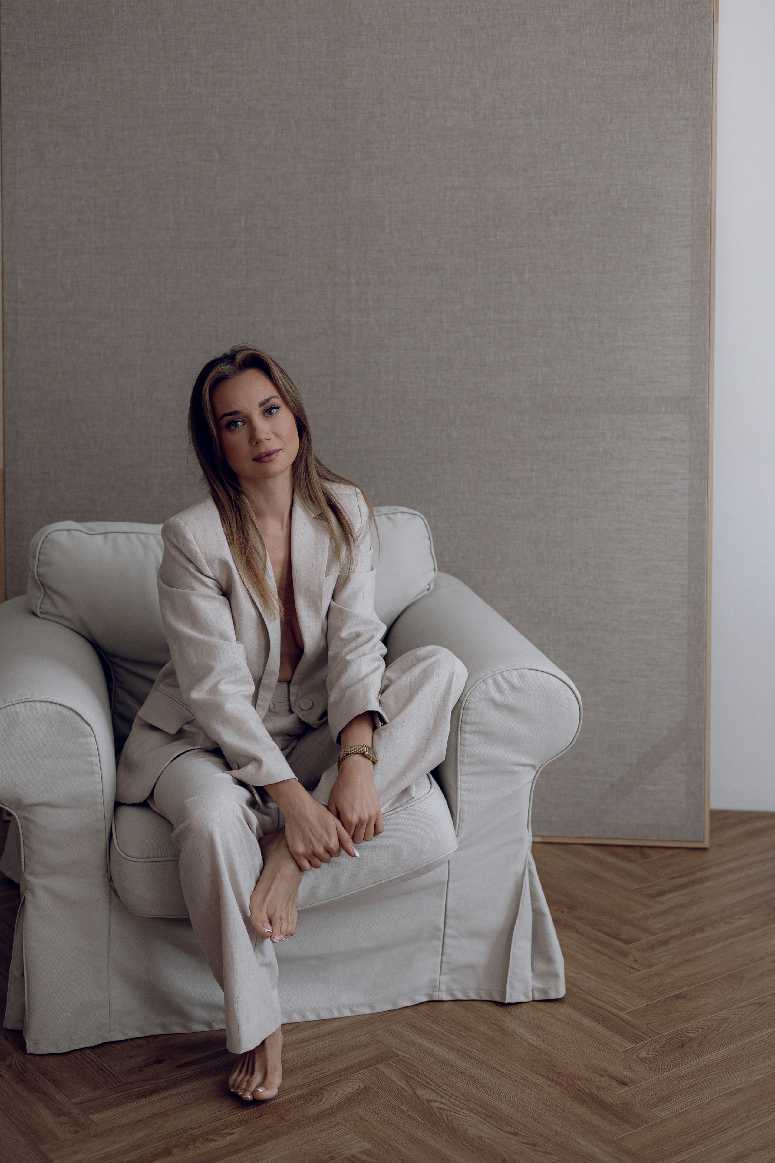 Эльвира. Свадебный фотограф Казань| Фотограф Казань Зевакина Анастасия