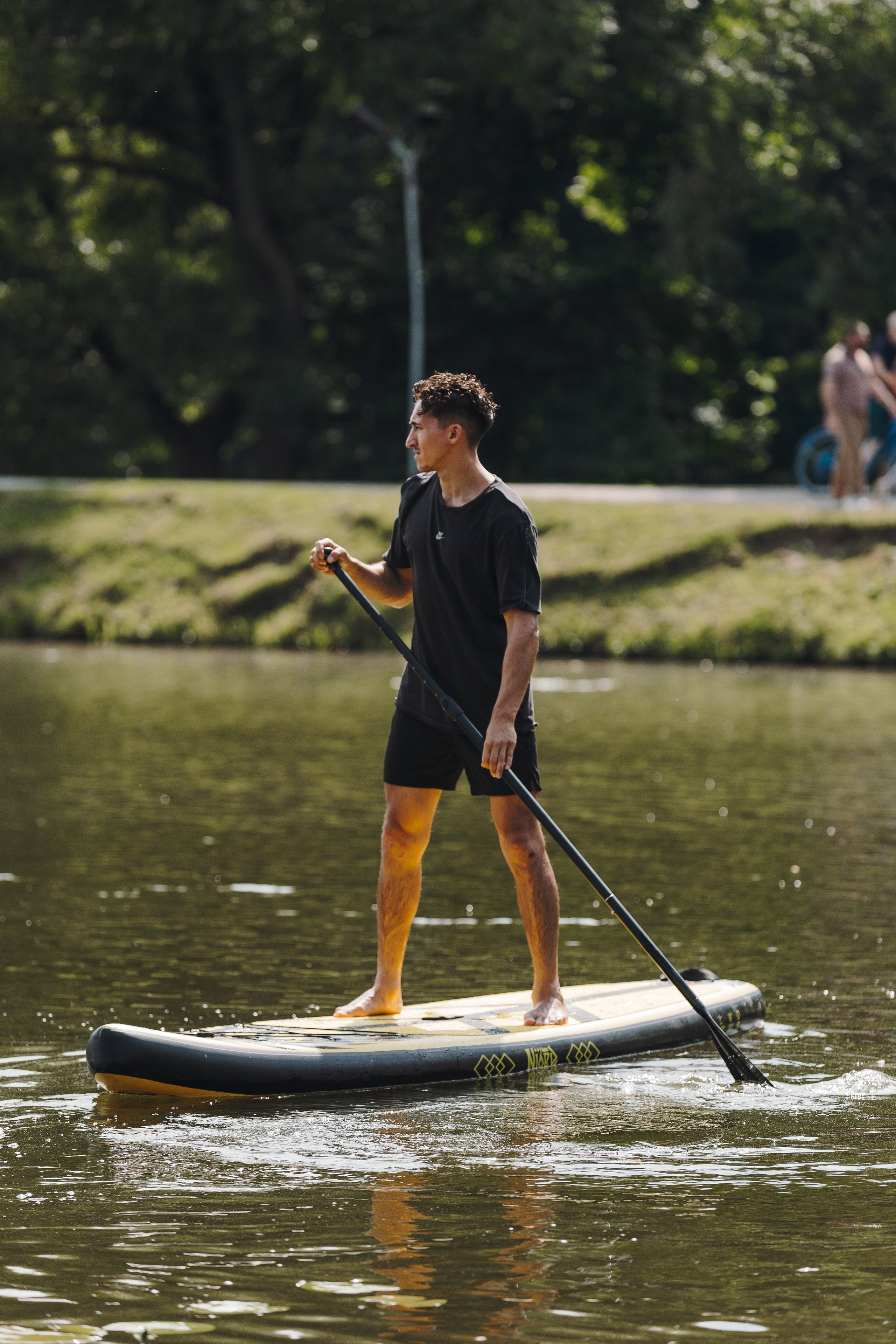 Petshop Sup day. Фотограф анималист Кристина Карпова, Москва