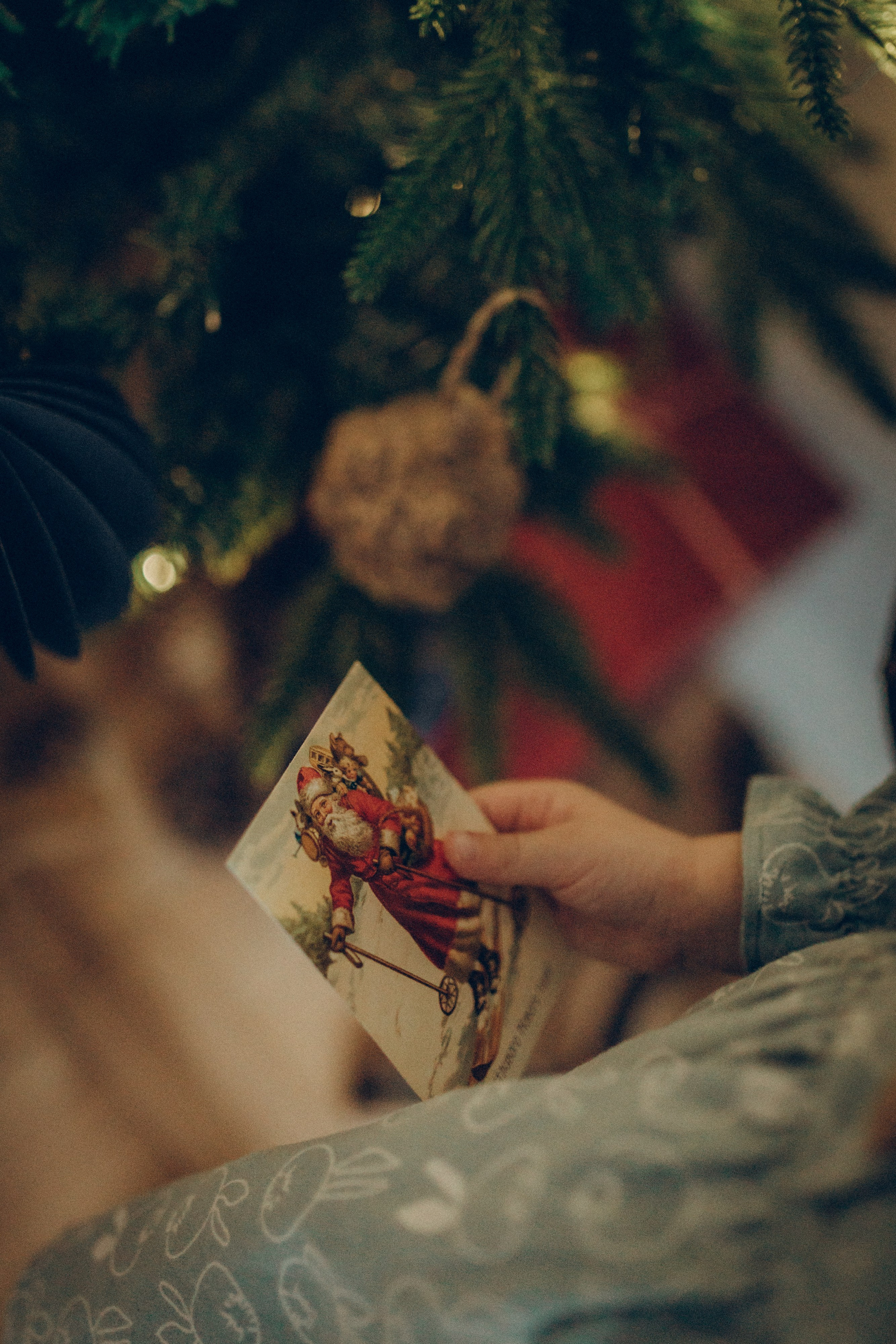 Алла, Кирилл и Катюша. Семейный фотограф и фотограф на роды в Ростове-на-Дону Мухина Виктория