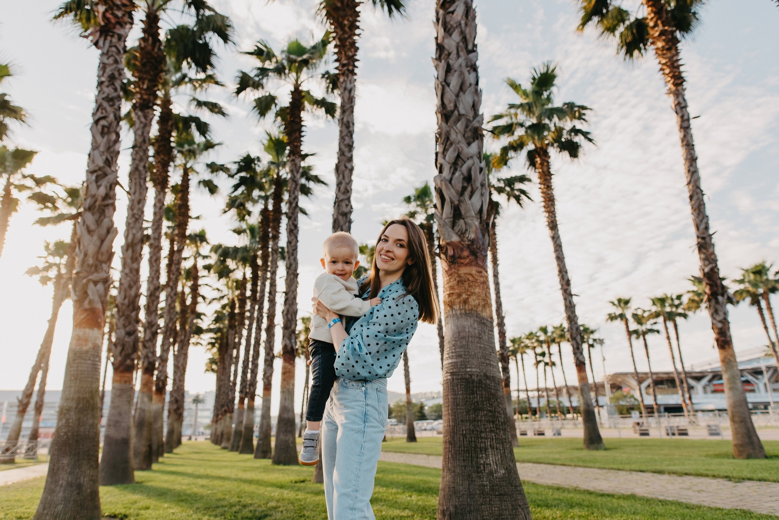 Фотограф в Сочи. Экскурсии и фотограф в Сочи и Красной поляне
