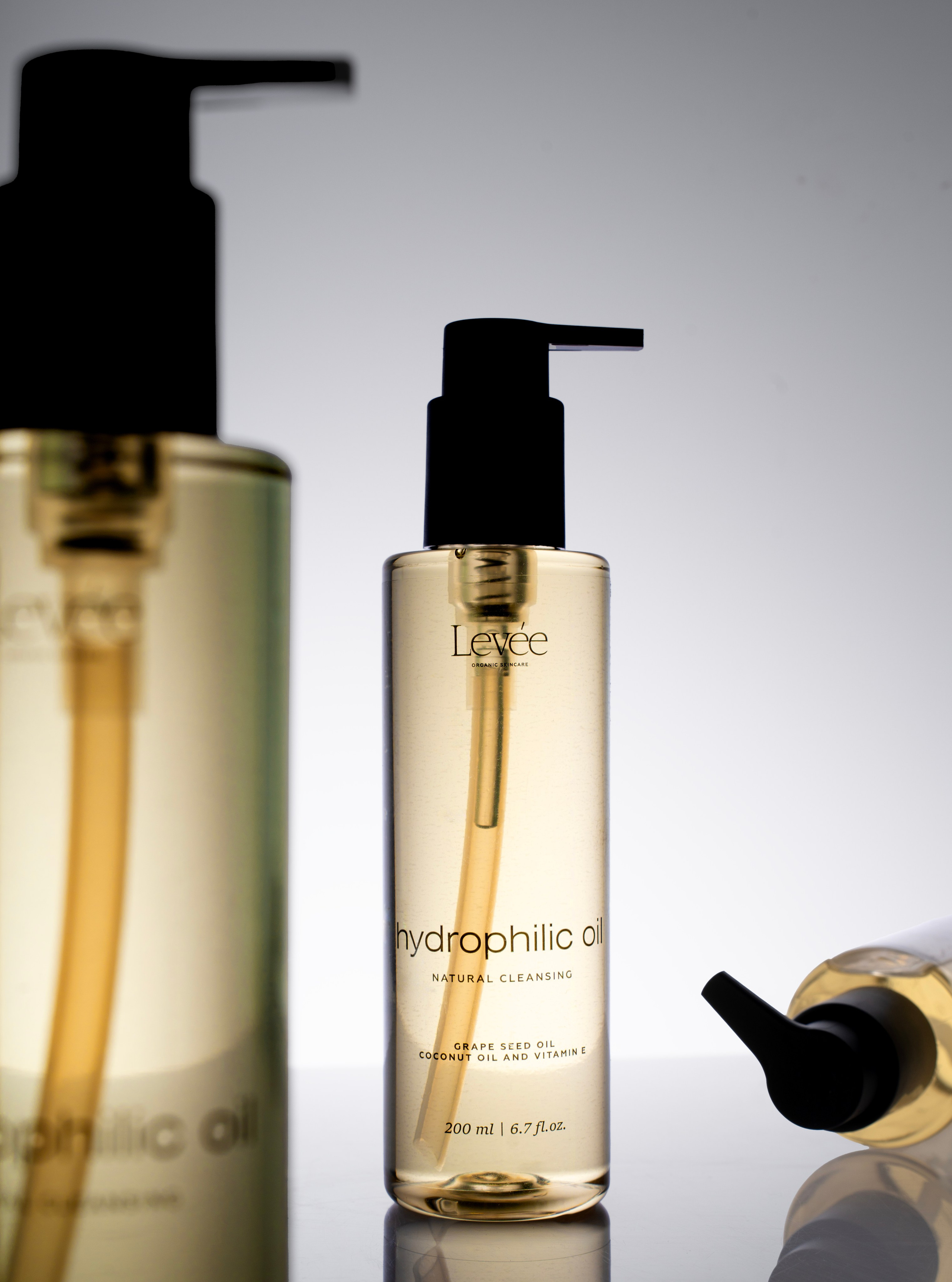 Съемка косметики. Предметный фотограф Самара