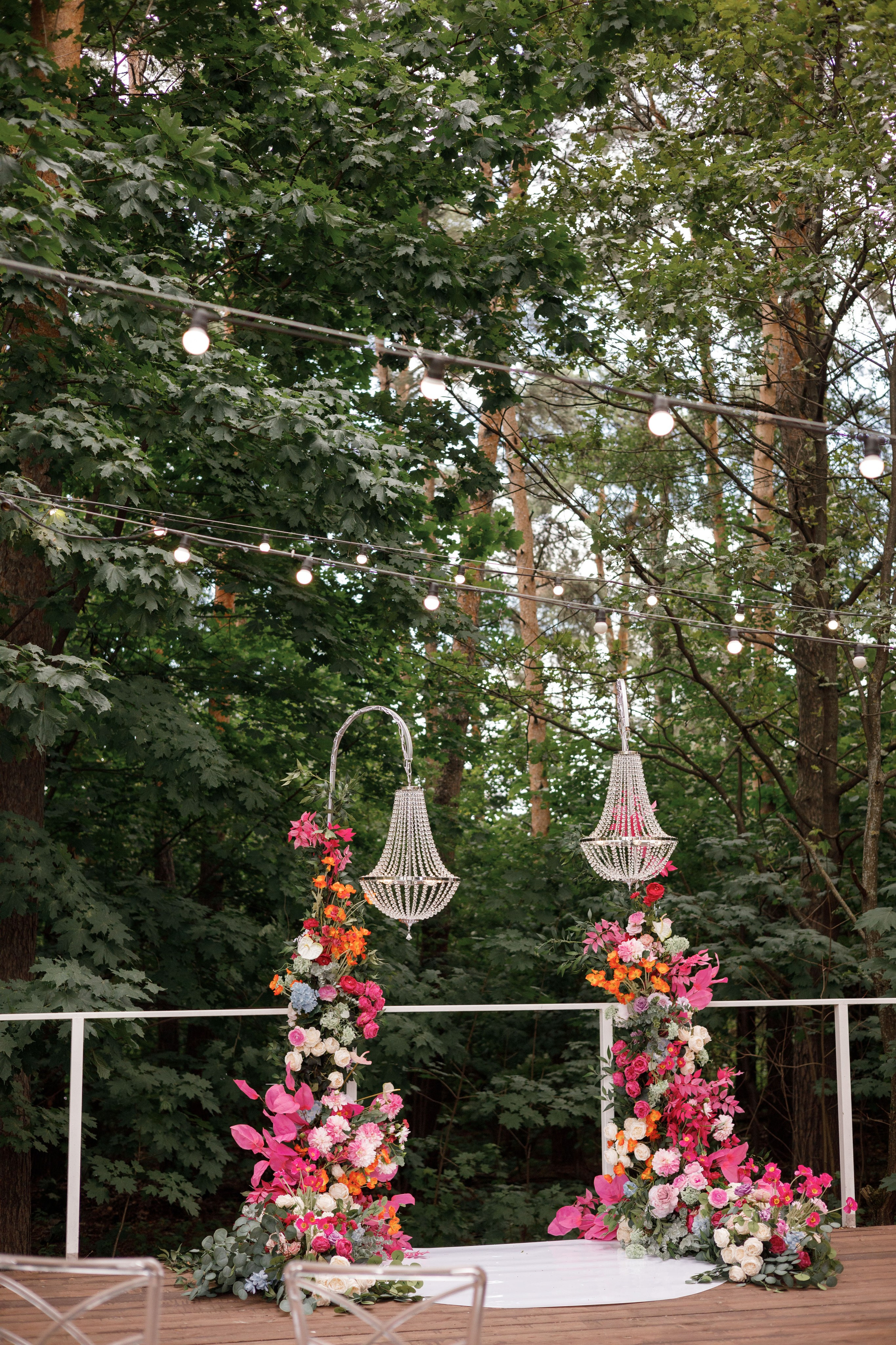 Александр и Марина, Усадьба «Лесной берег». Свадебный и репортажный фотограф (Москва, Королев и другие)