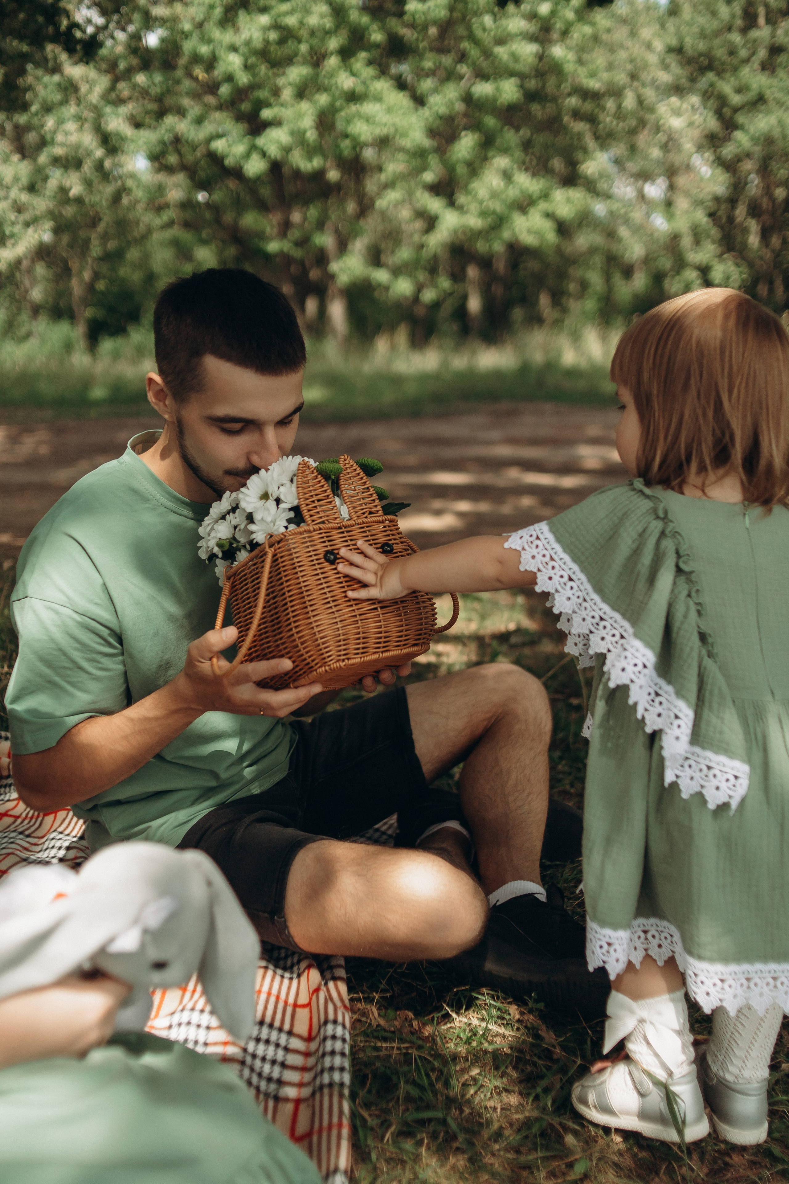 Как быстро летят дни…. Свадебный фотограф Чижкова Любовь. Нижний Новгород