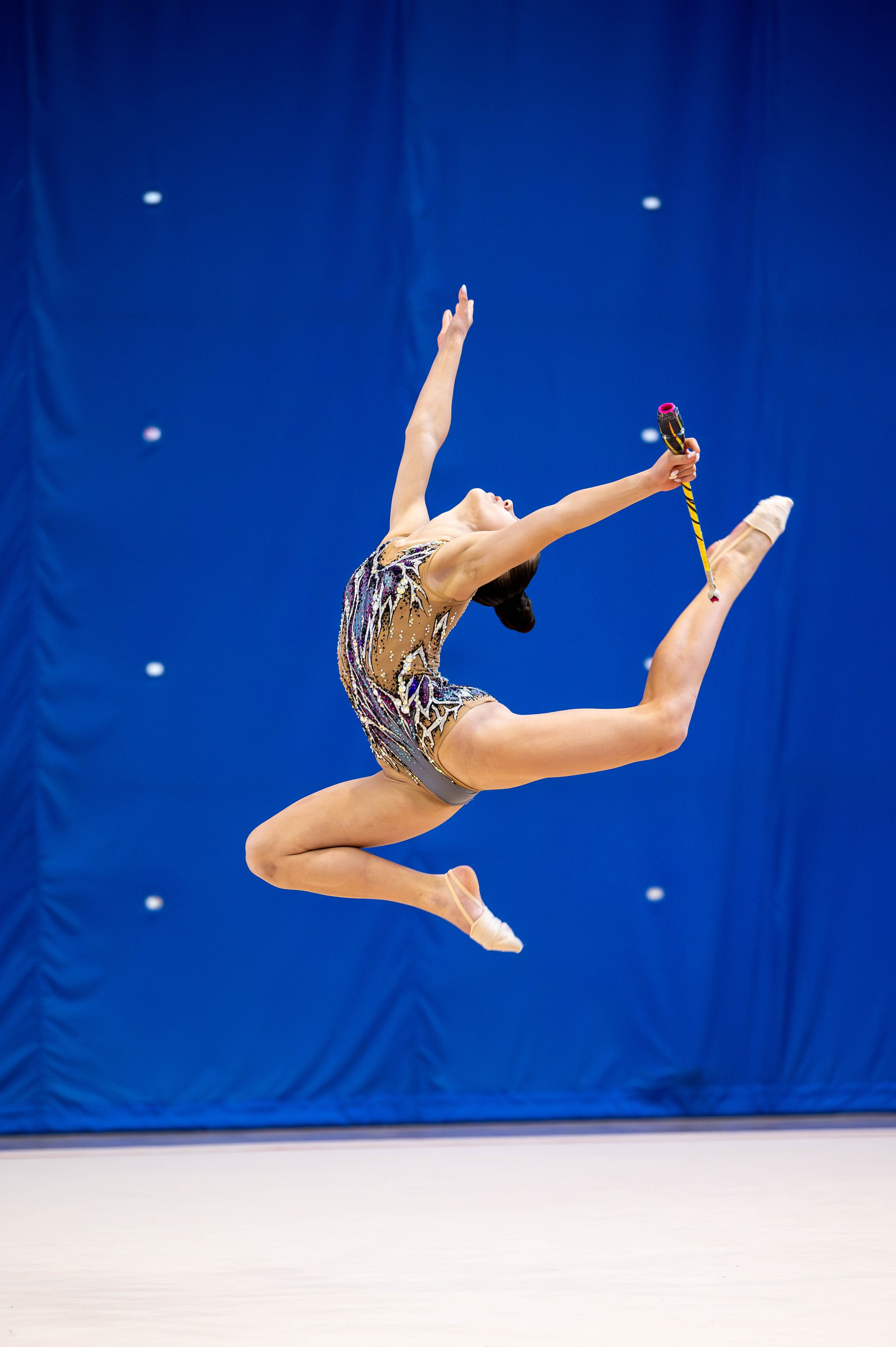 Открытые региональные соревнования, посвященные Победе в ВОв. Апрель, 2025. Спортивный фотограф в Туле и Тульской области. Файсханова Фото Спорт