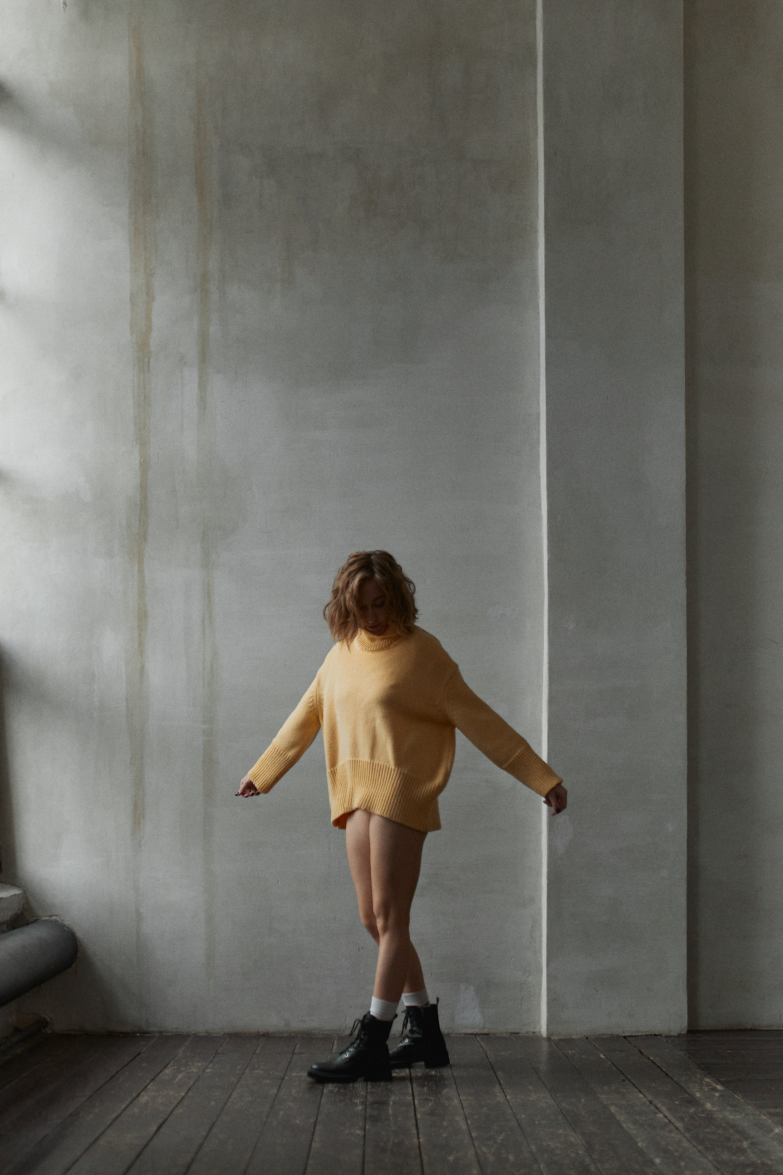 Саша | Москва. Ваш душевный фотограф