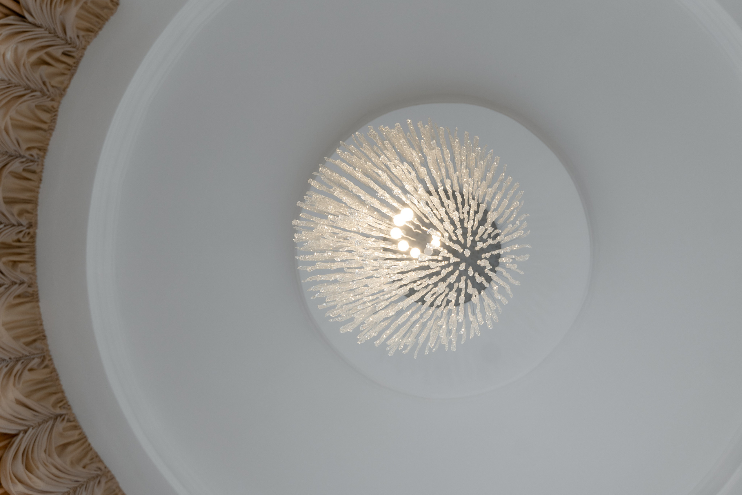 Рустам и Настя. Свадебный и семейный фотограф в Новосибирске Наталья Зорина