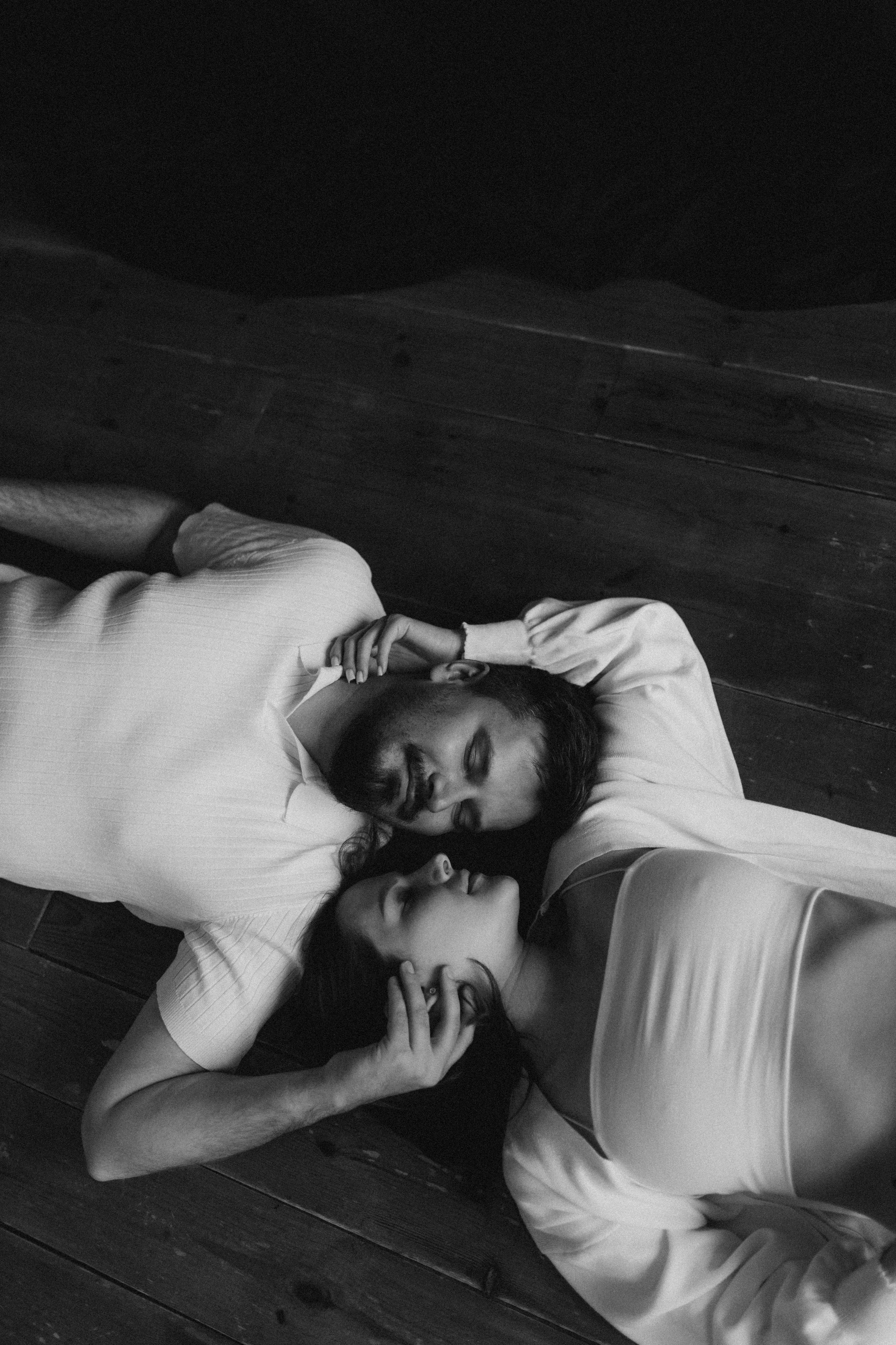 Даша & Саша. Беременность. Фотограф НОГИНСК, Москва, Анастасия Белая