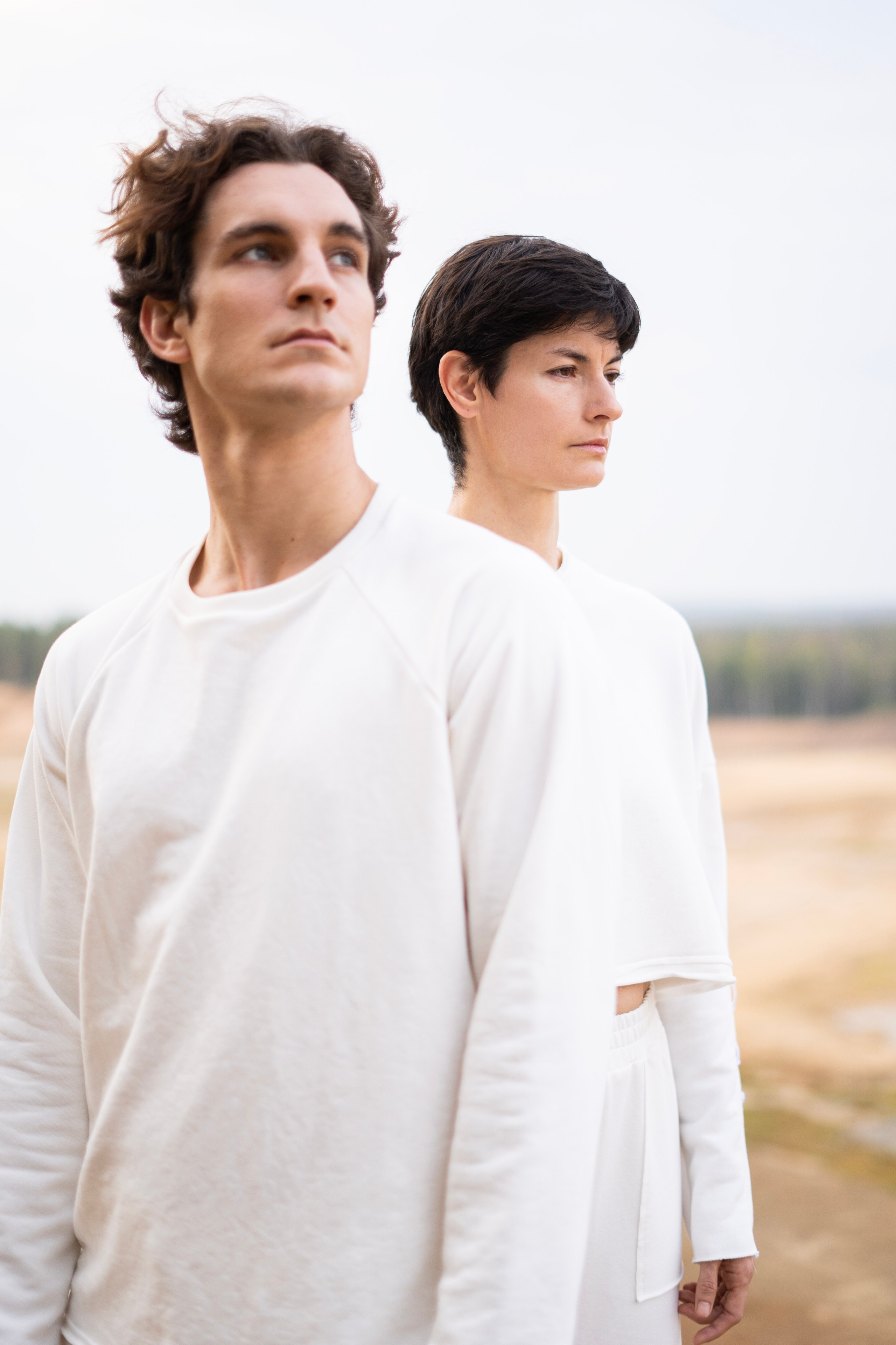 Каталог. Ольга Ибатуллина