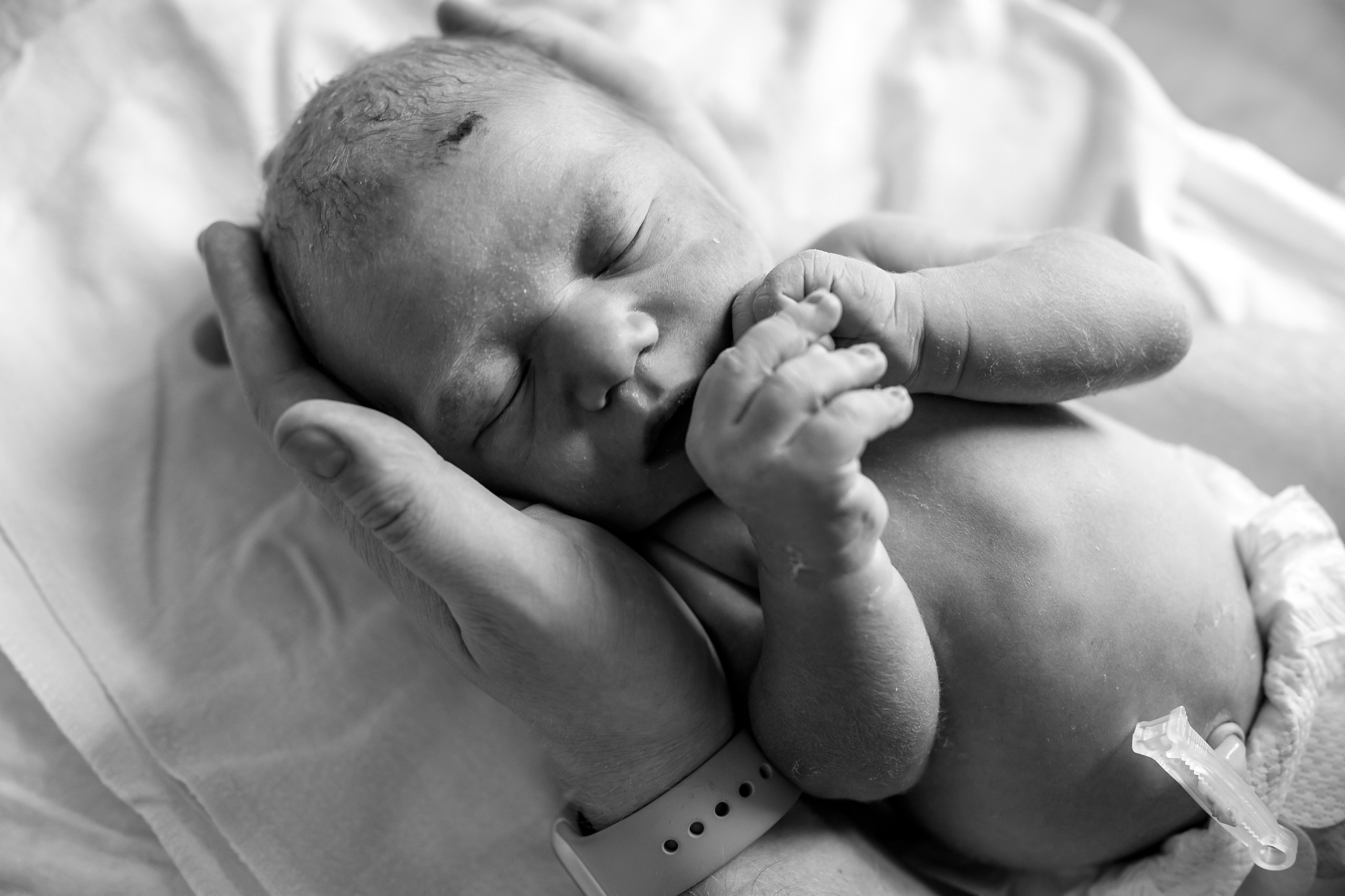 Фотограф на роды Екатерина Сысоева. Портфолио. Фотограф на роды в Санкт-Петербурге Екатерина Сысоева