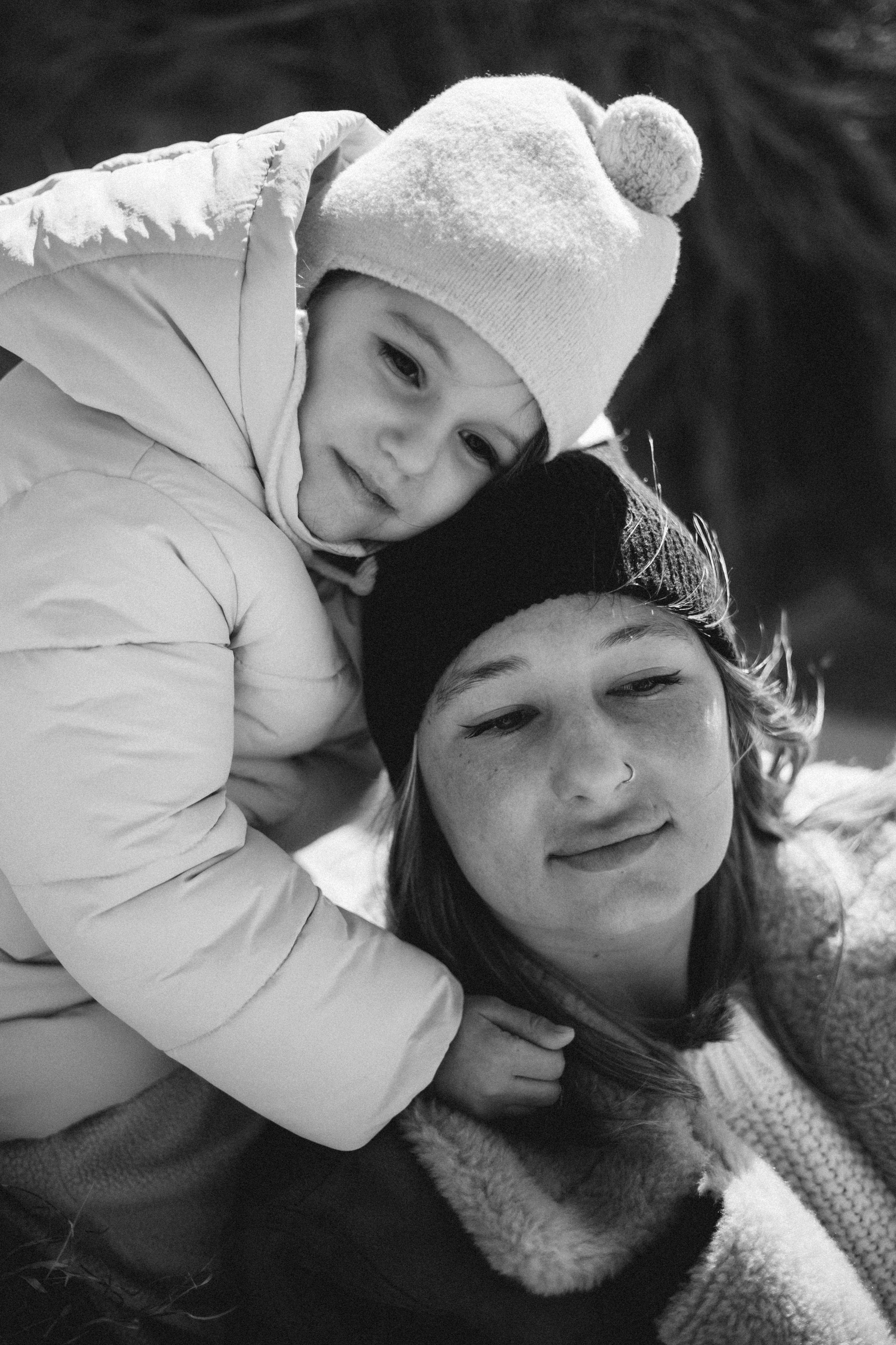 Семейные. Свадебный фотограф в Калининграде Филоненко Наталья