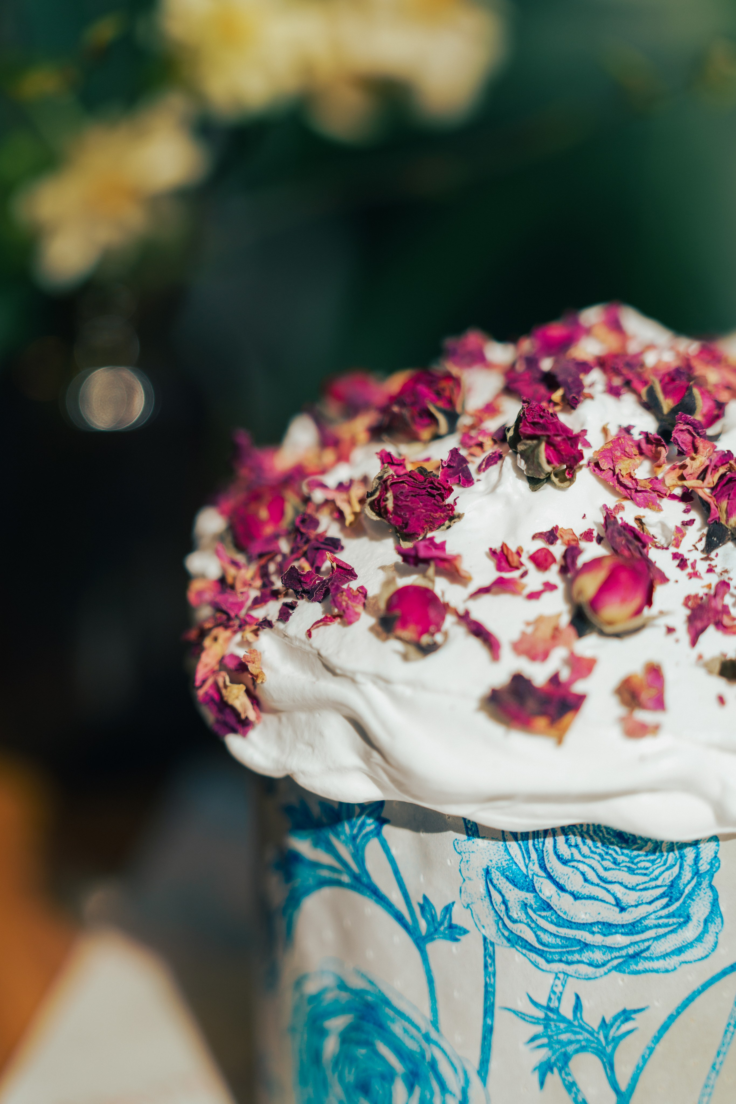Пасха в Lamitie. Фото и видео съёмка в Москве и МО Александр Чапала и Трояк Алеся