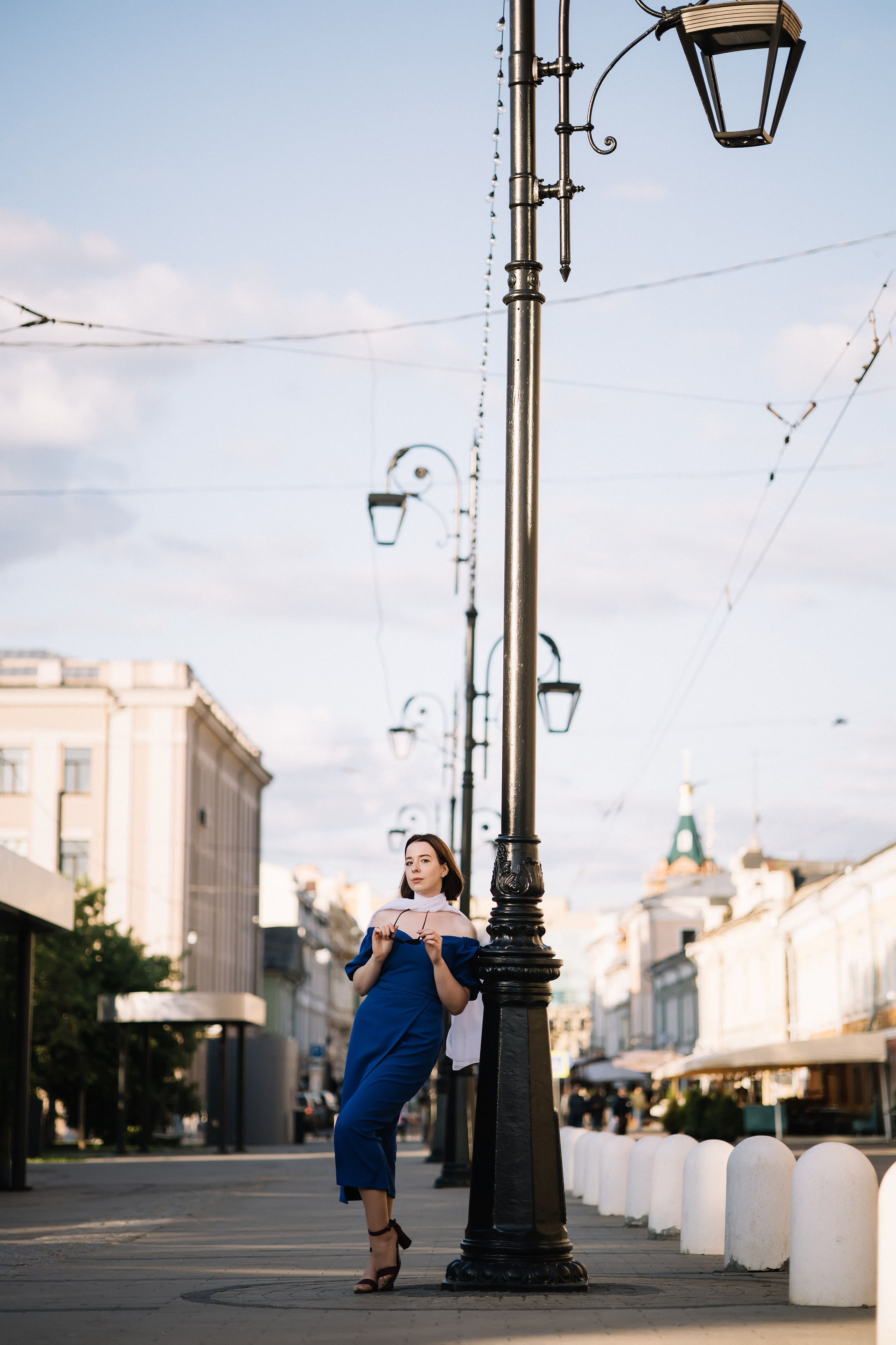 Фотосессии. Фотограф Нижний Новгород Нестерова Ксения