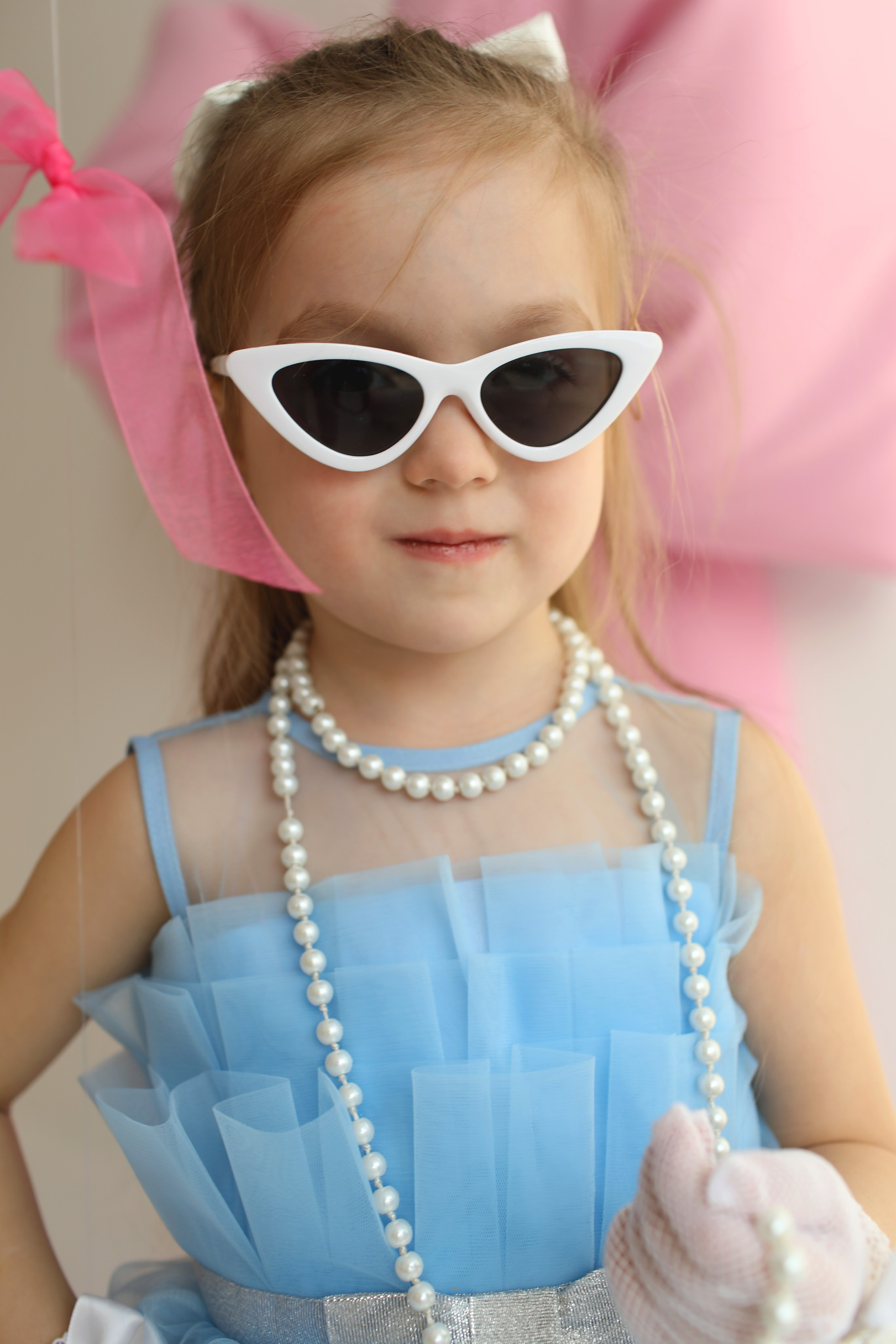 Миледи. Детский и женский фотограф в Кемерово Анна Смирнова