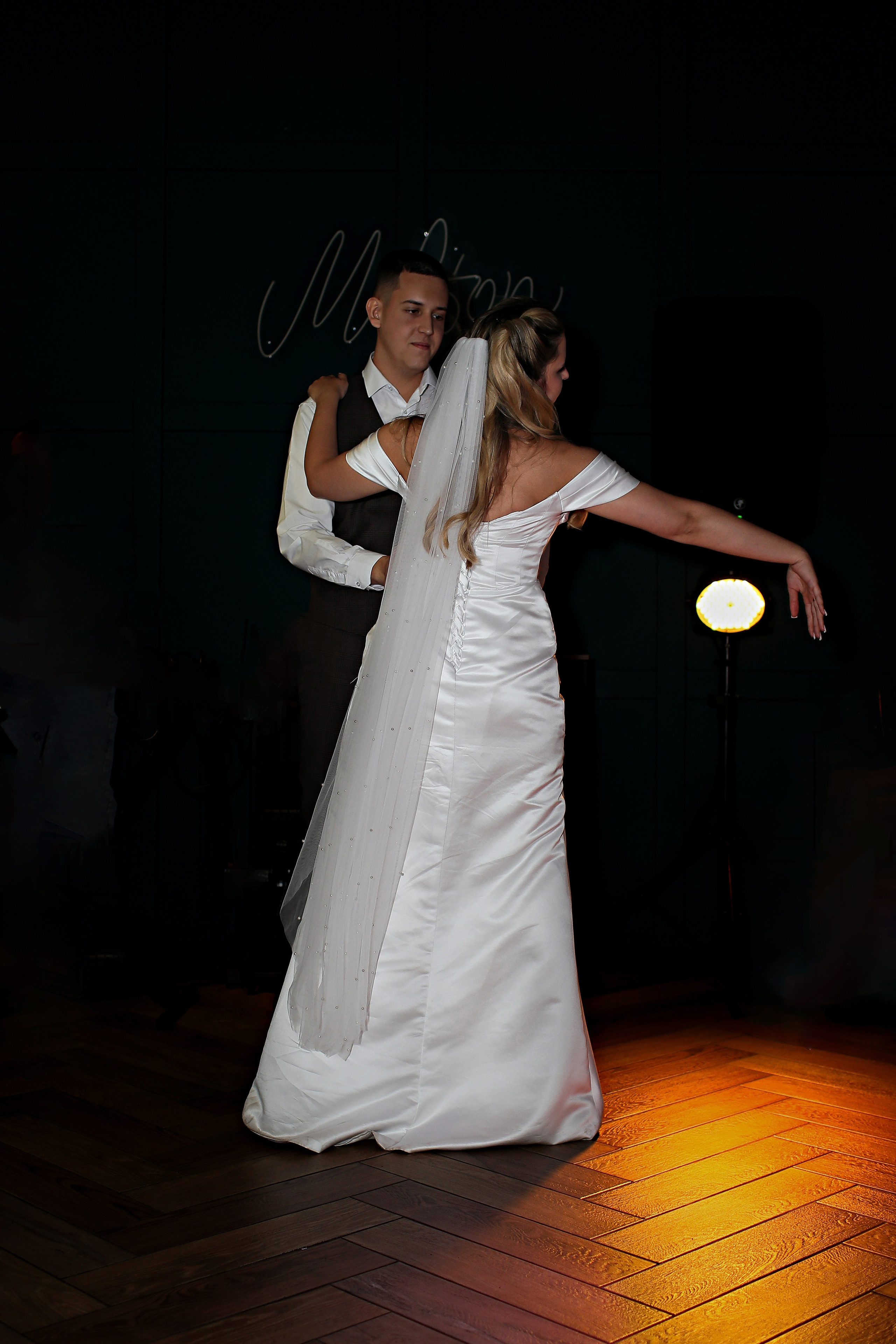 Дмитрий и Софья. Детский и женский фотограф в Кемерово Анна Смирнова