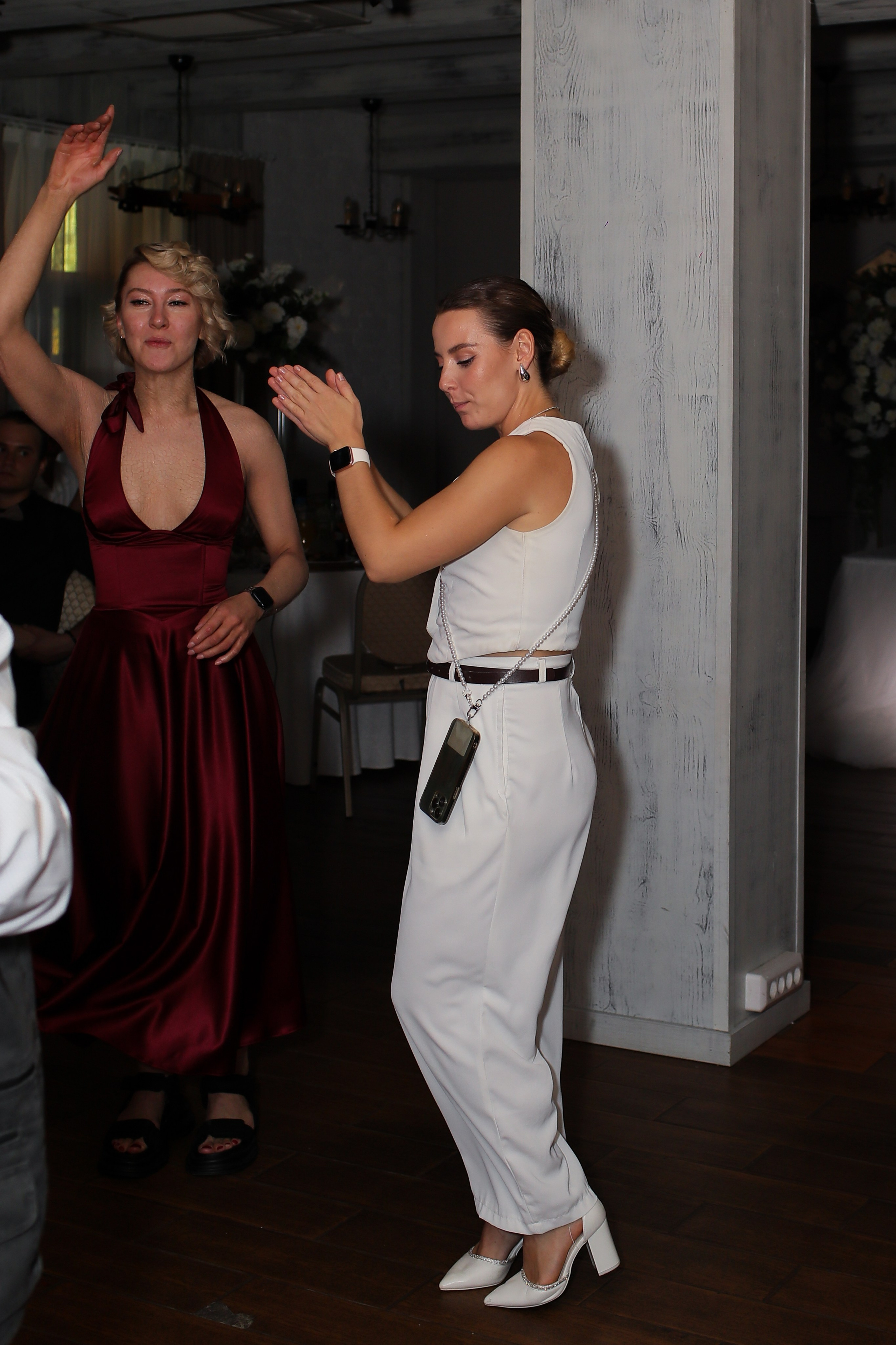 Алексей и Елена. Детский и женский фотограф в Кемерово Анна Смирнова