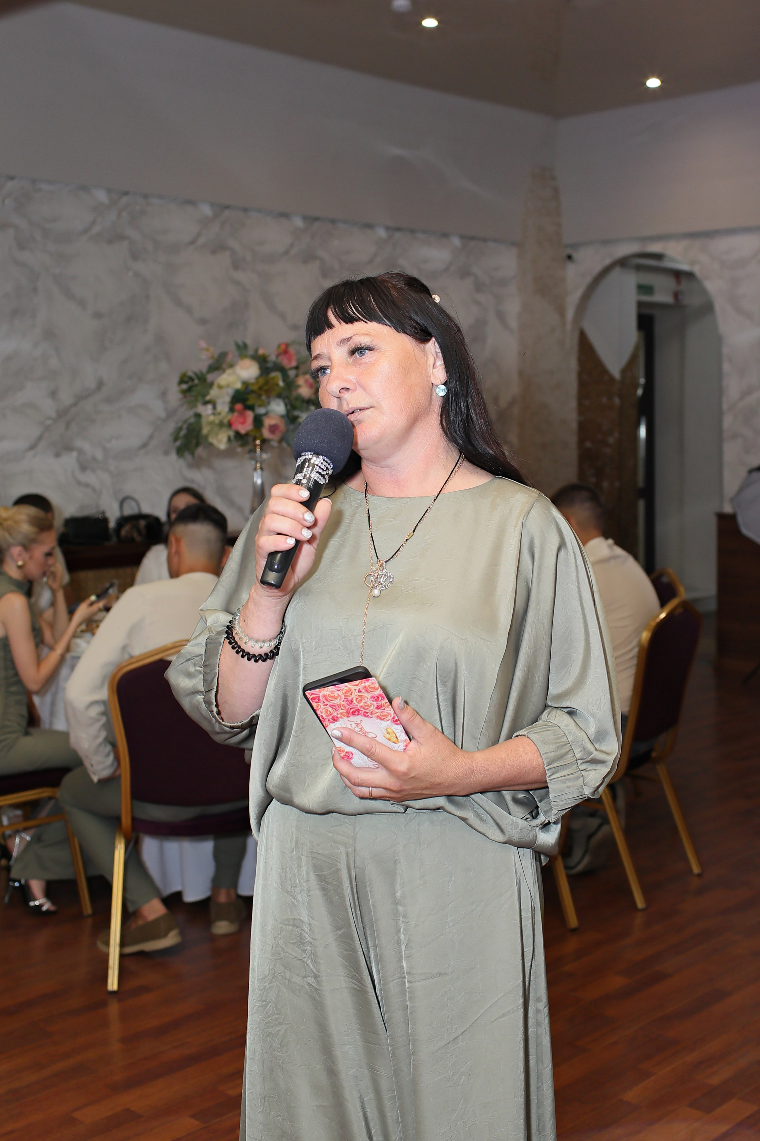 Никита и Виктория. Детский и женский фотограф в Кемерово Анна Смирнова