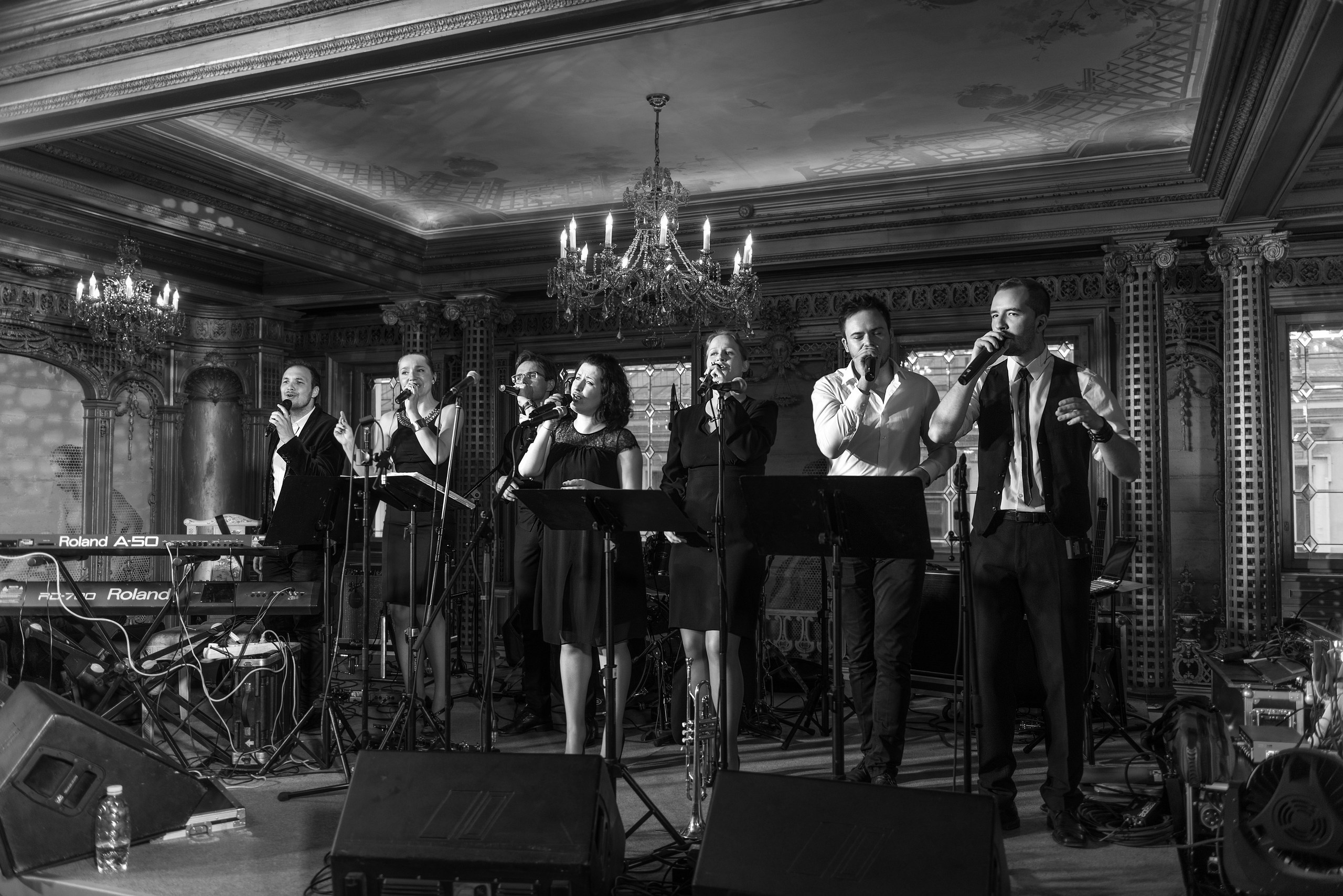 Фотосессии с эксклюзивными образами в Москве, СПБ, Рязани и по всему миру