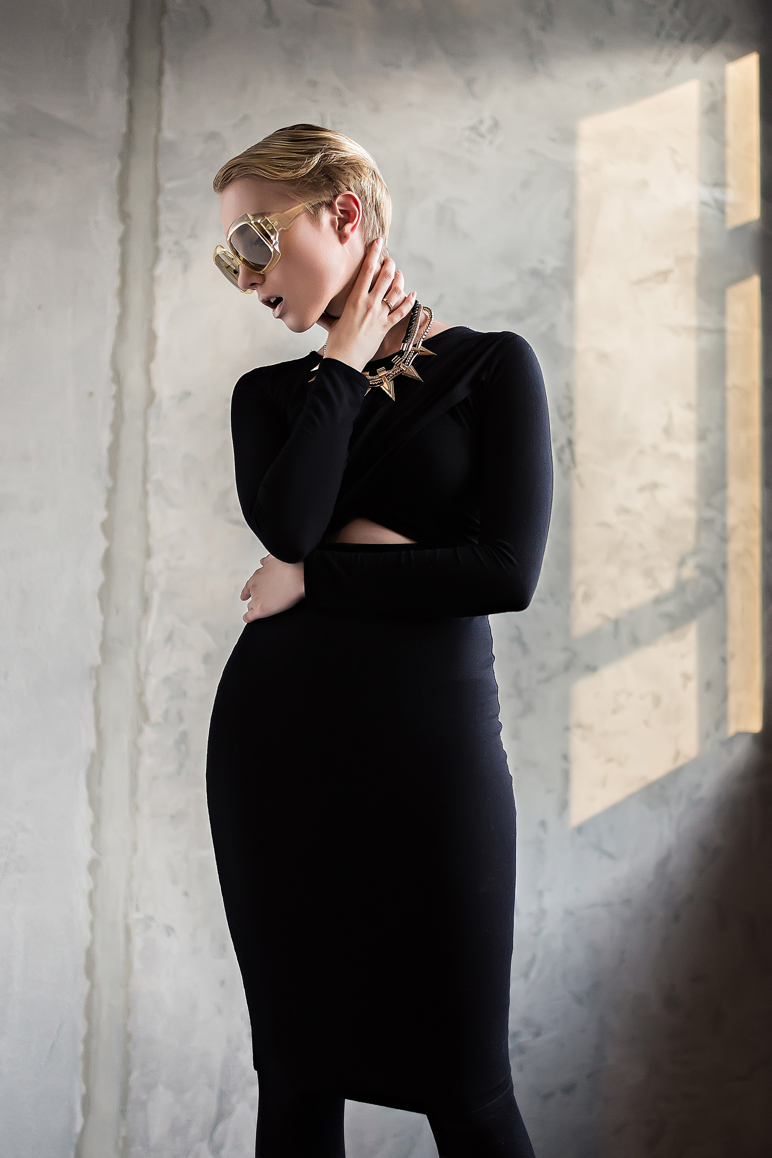 Портреты. Свадебный фотограф в Лисках