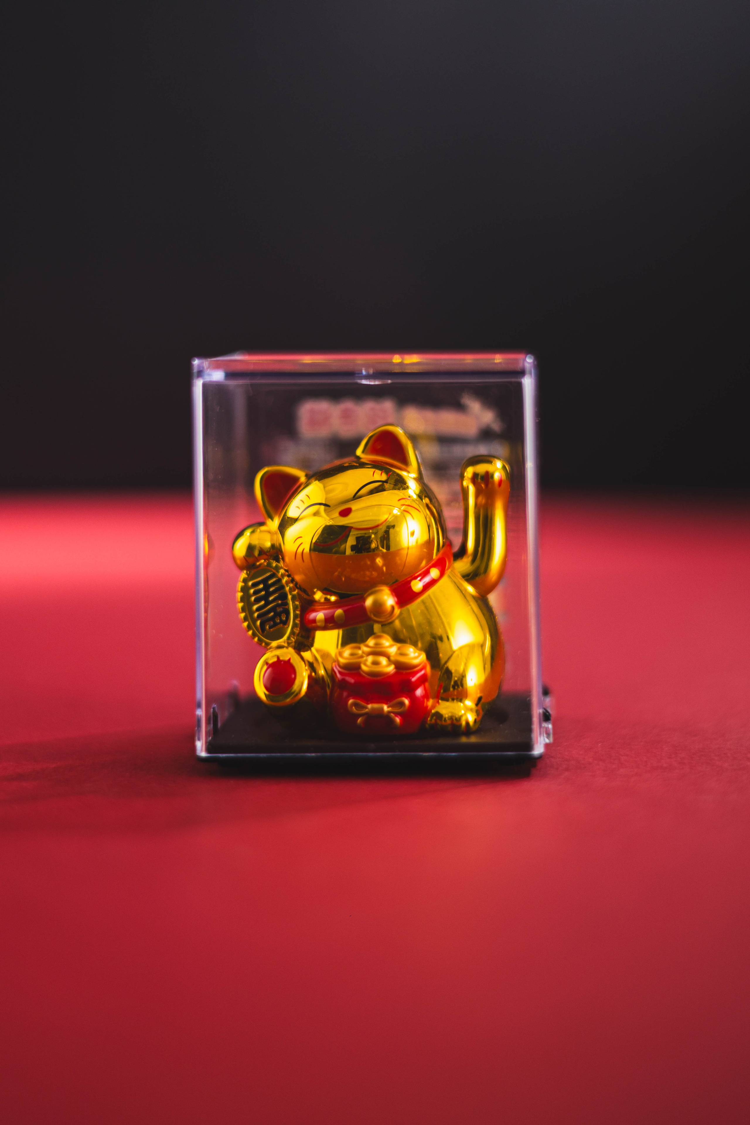 Предметная съёмка в Алматы — фотограф для товаров и каталога. Фотограф Алматы