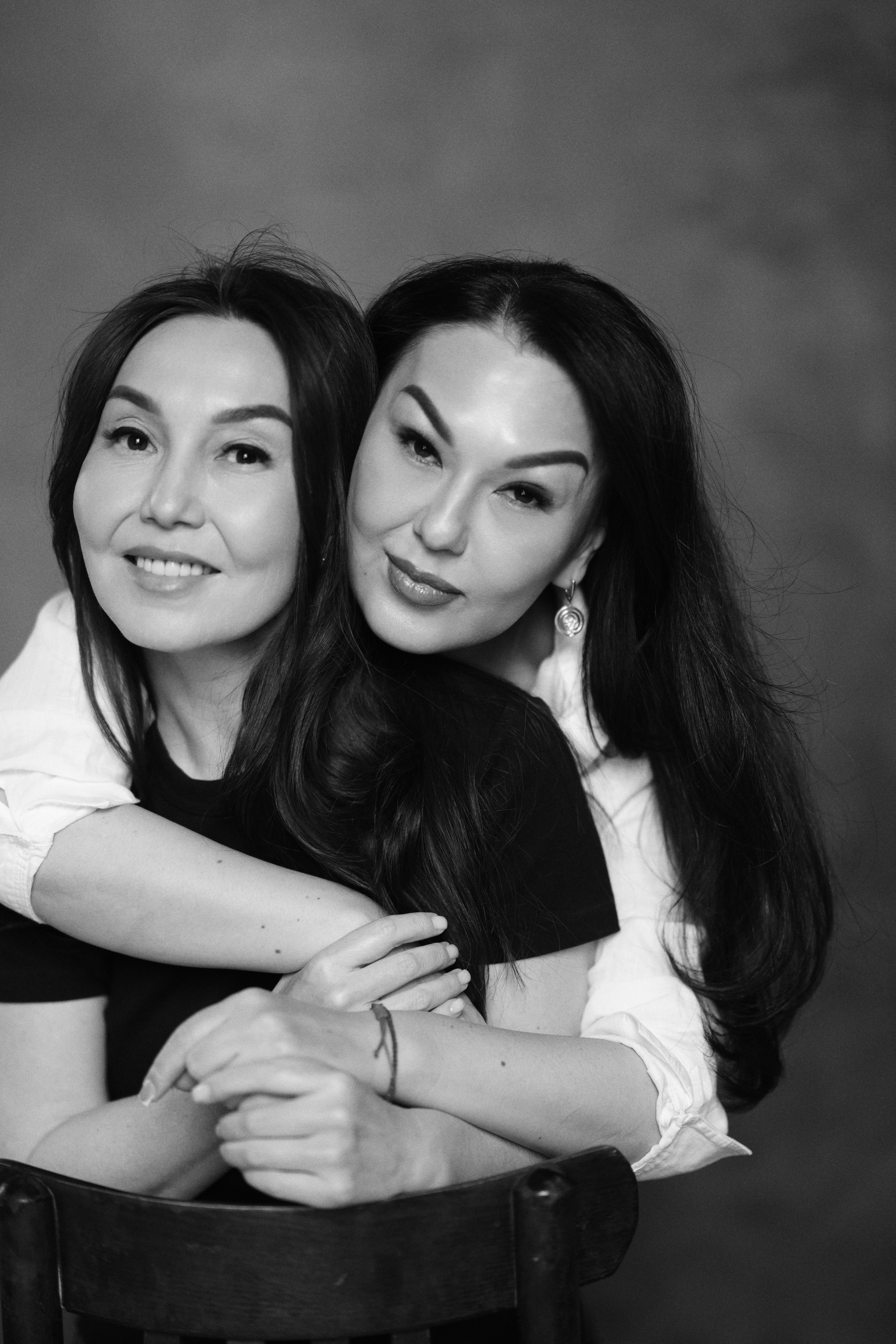 Family story_18.07.26. Я Эля, фотограф из Алматы