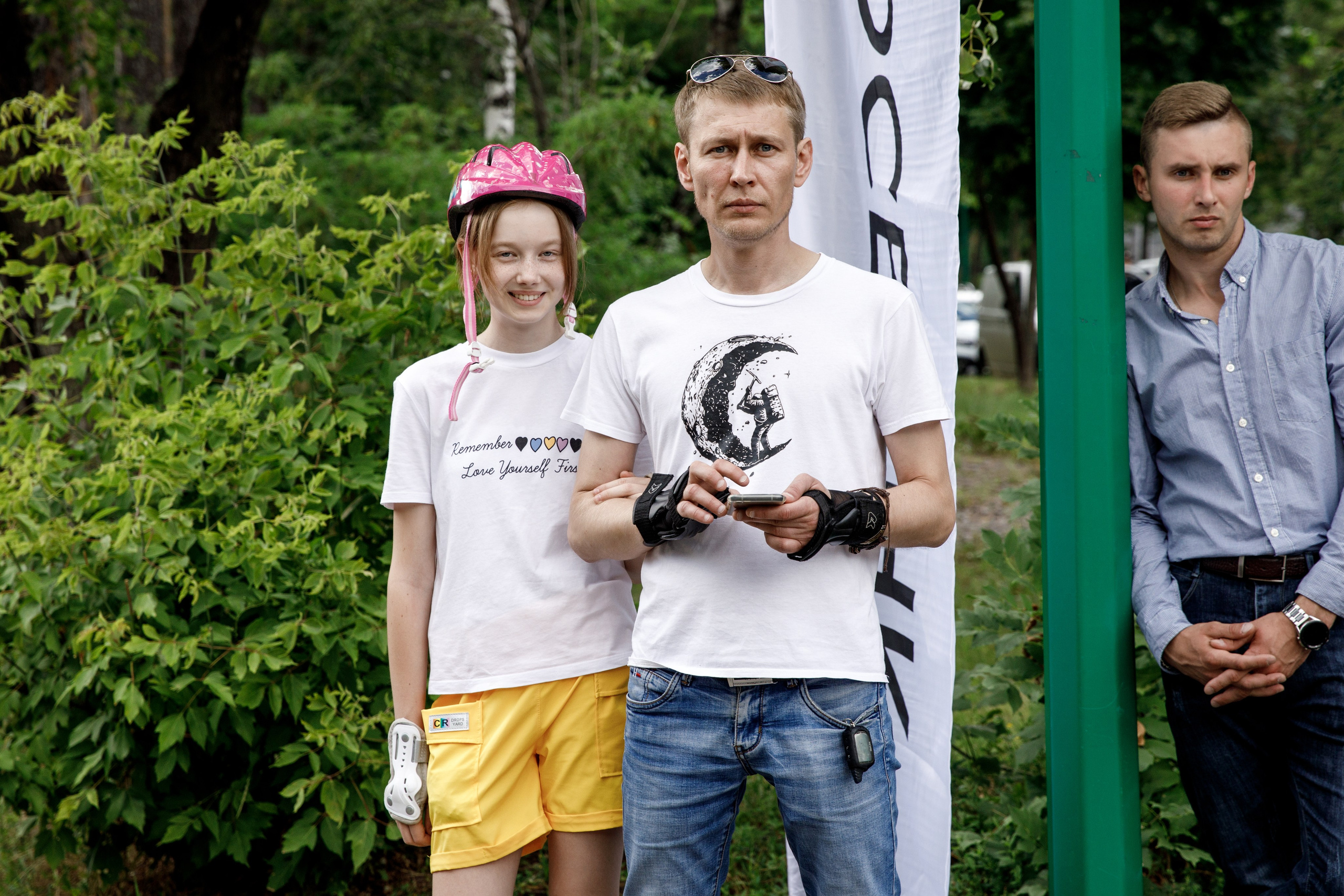 День города от НЛМК. Фотограф Липецк. Фотограф в Липецке Татьяна Минаева. Портретный фотограф Липецк. Свадебный фотограф Липецк. Бизнес фотограф Липецк