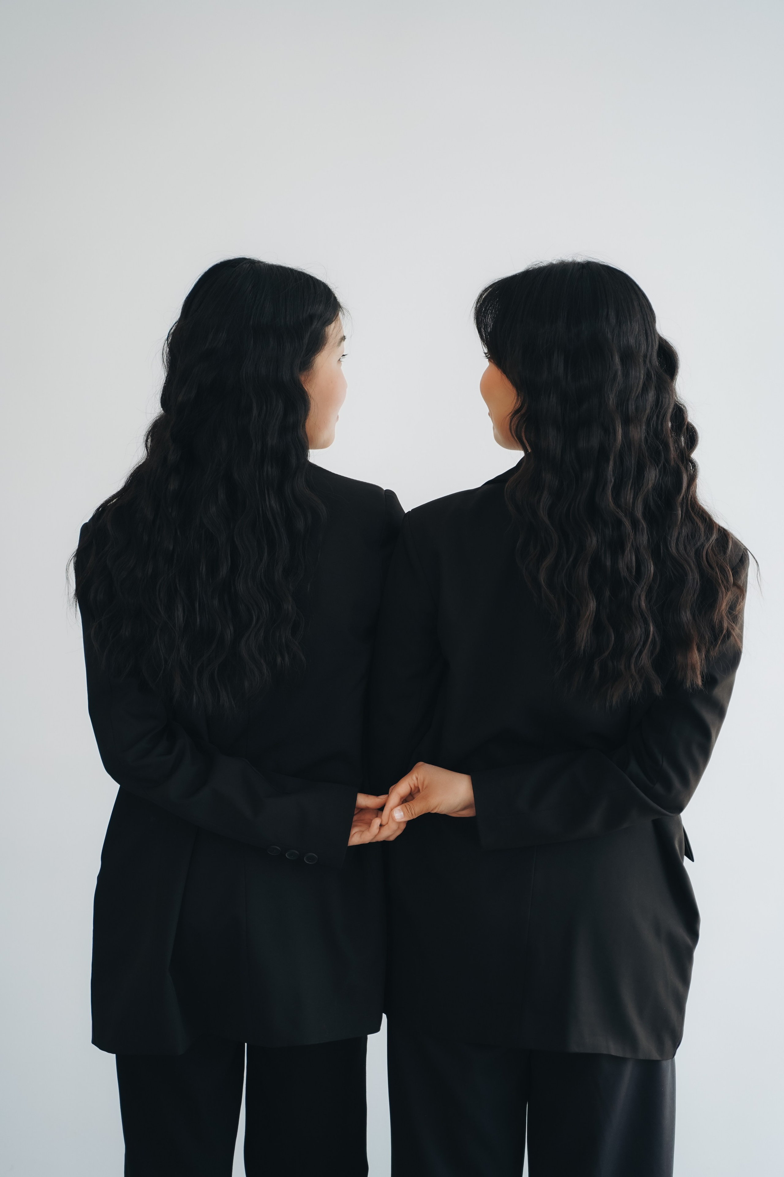 Сестры — студия. Фото и видео для вас в Астрахани!