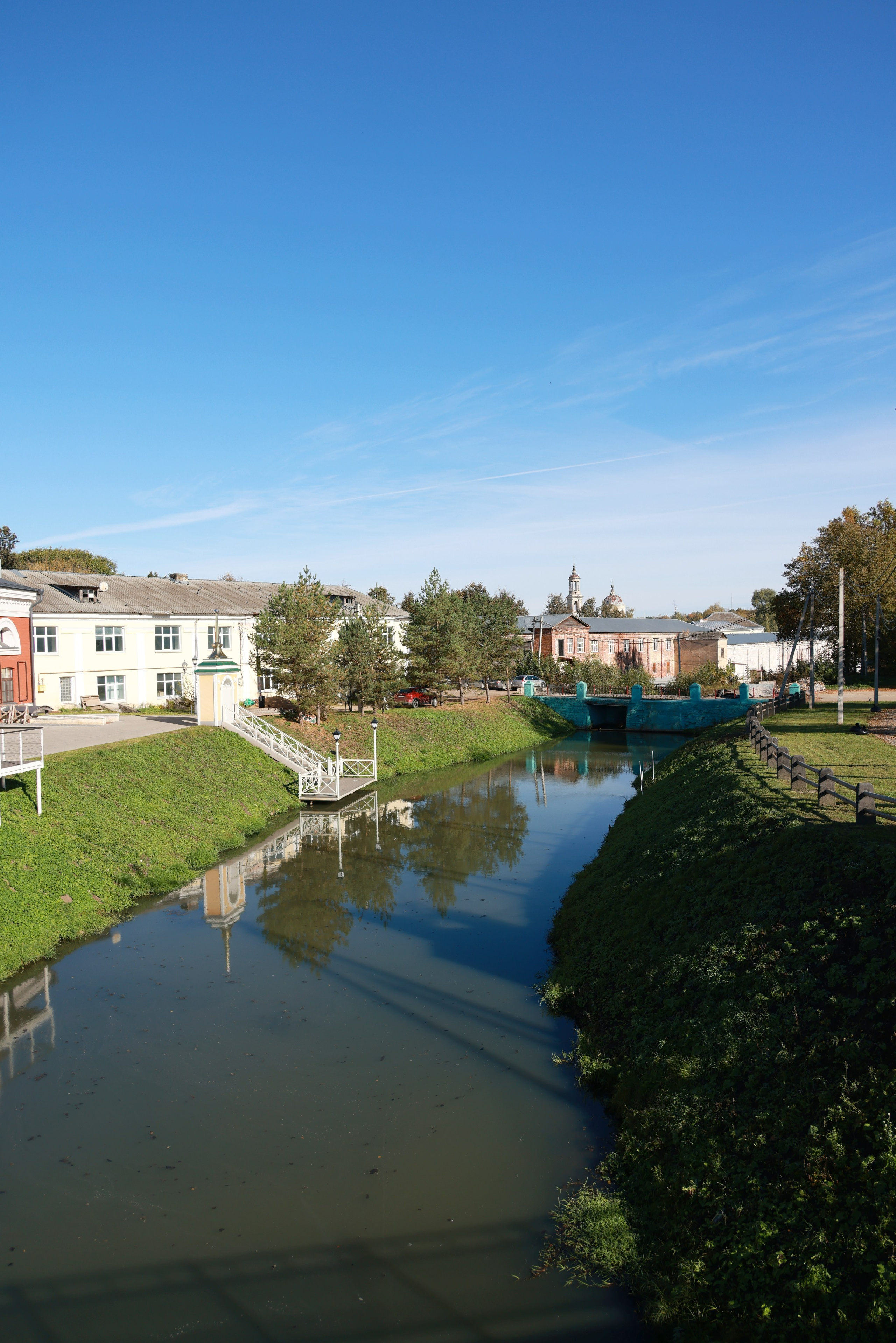 Торжок 25. Фотохудожник BID