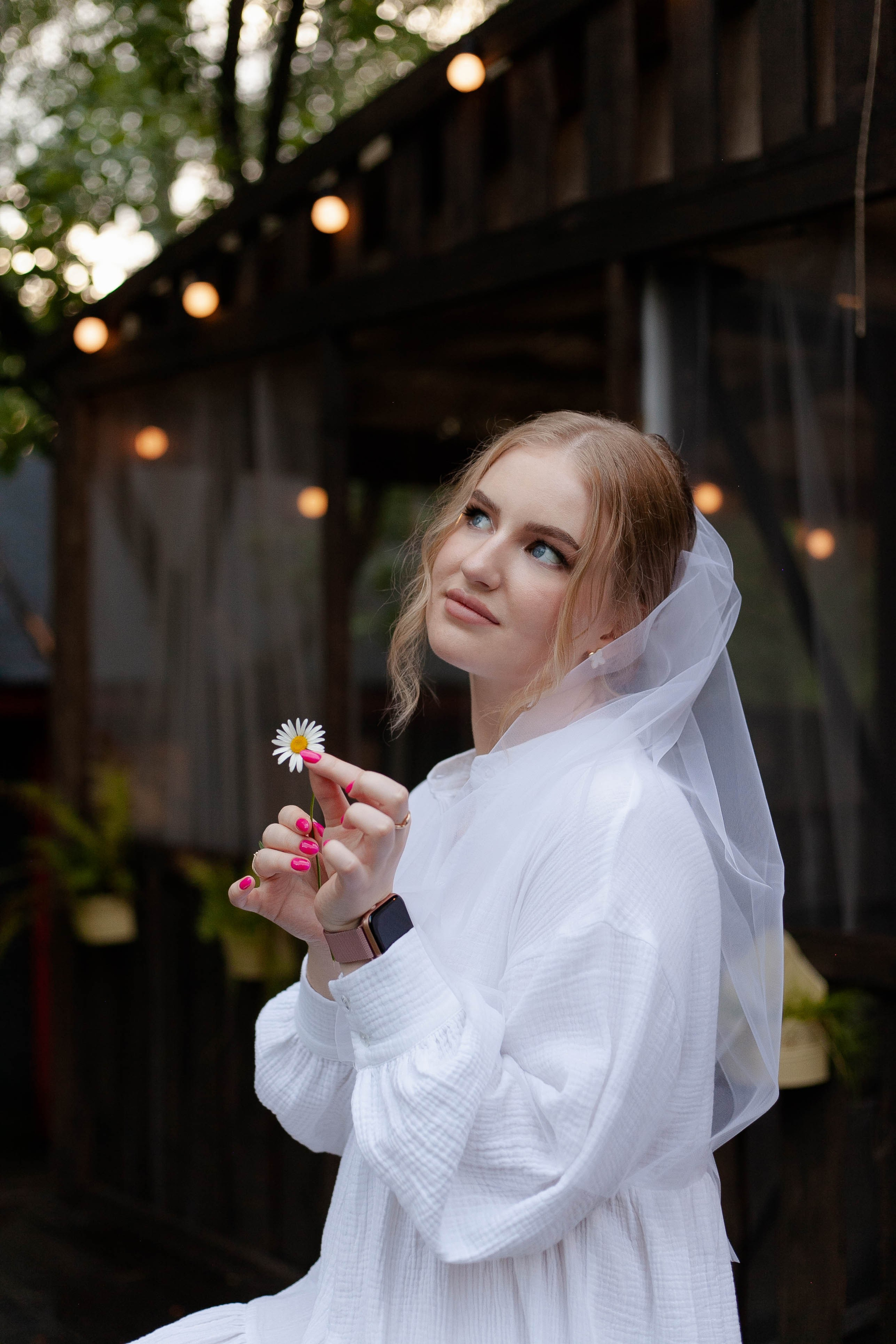 Девичник Катюши. Свадебный фотограф Нижний Новгород