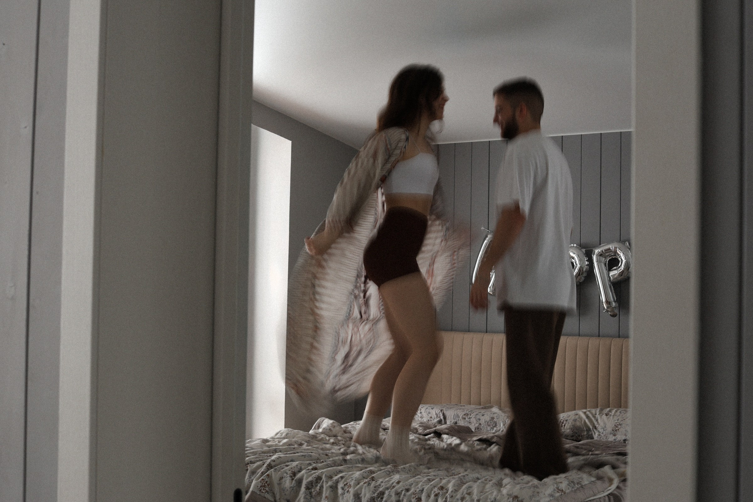 Елена и Артур. Фотограф Москва, Чехов Цыкоза Алина